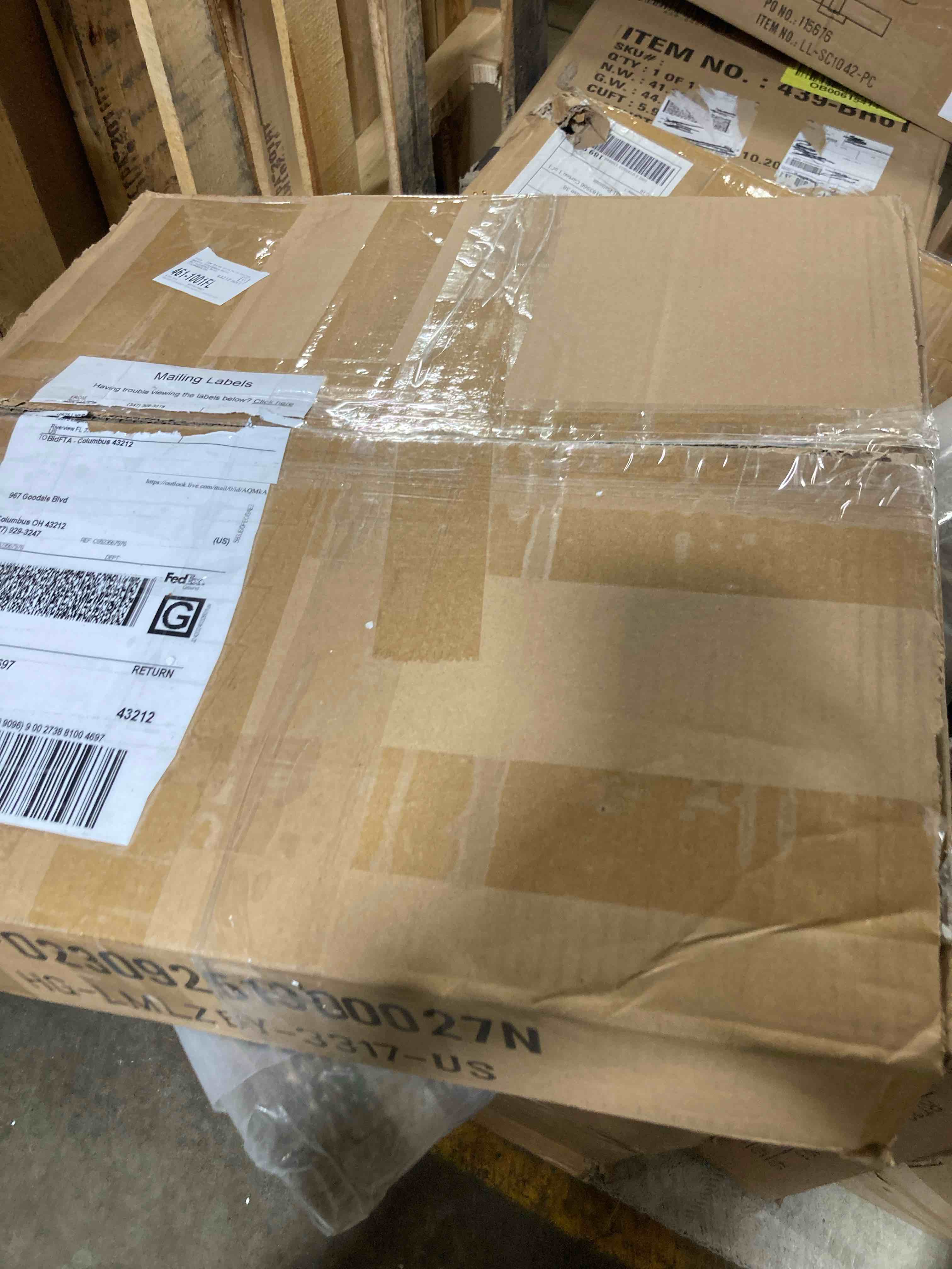 https://s3.amazonaws.com/lotting-images-prod/phillipi/BLU5952693_1716476711709.jpeg