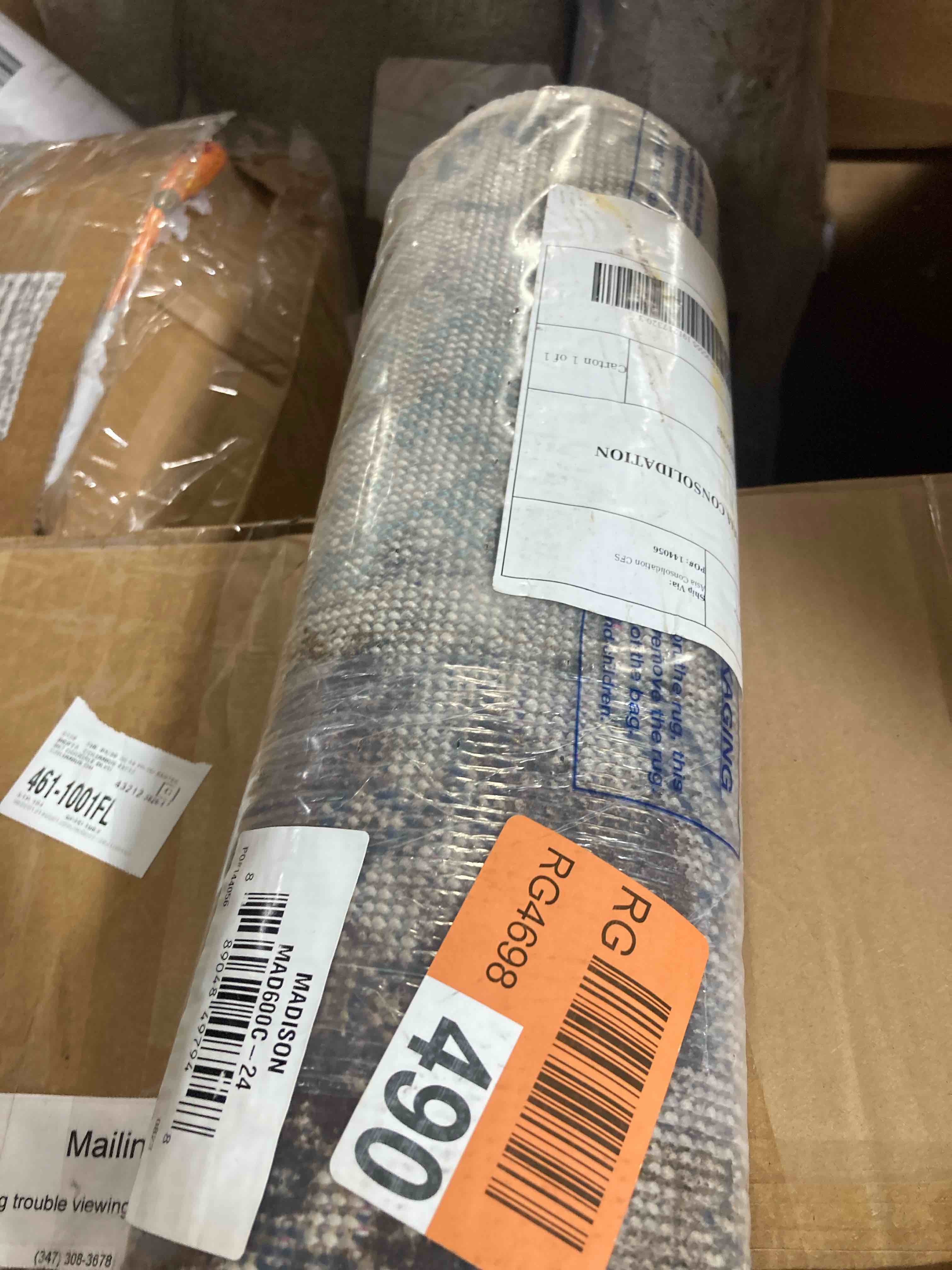 https://s3.amazonaws.com/lotting-images-prod/phillipi/BLU5952695_1716477057936.jpeg