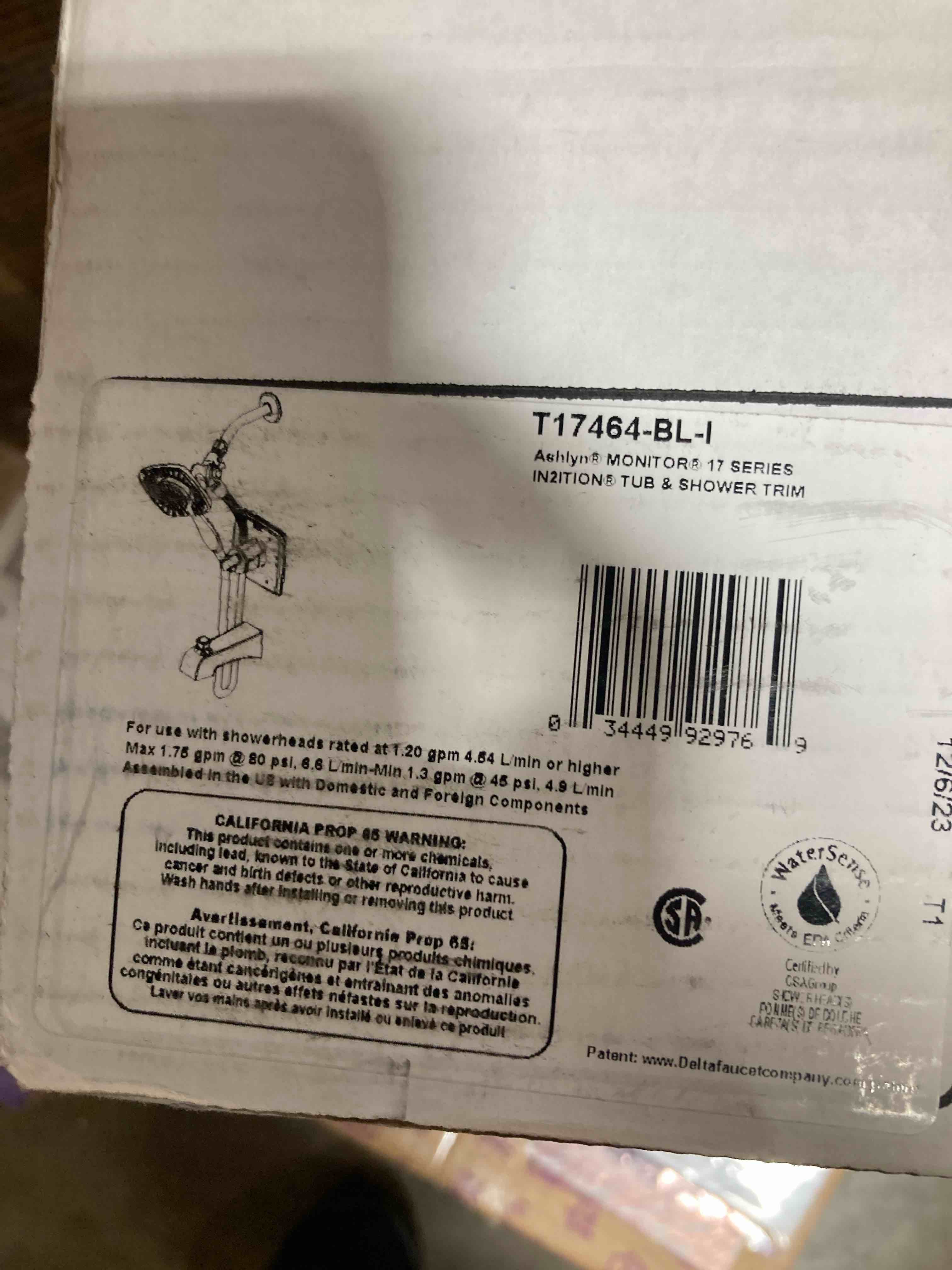 https://s3.amazonaws.com/lotting-images-prod/phillipi/BLU5952699_1716477861644.jpeg