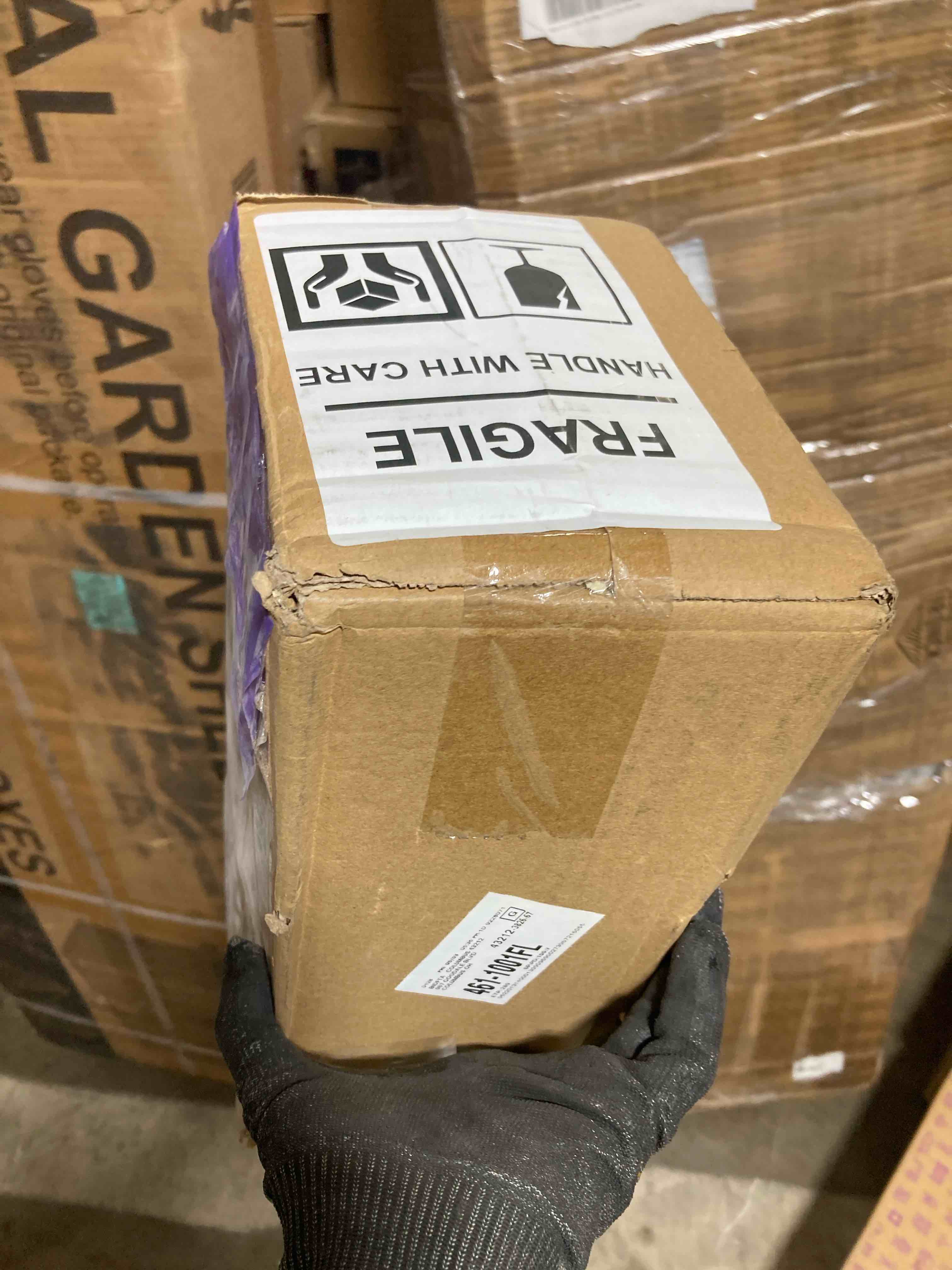 https://s3.amazonaws.com/lotting-images-prod/phillipi/BLU5952700_1716477997415.jpeg