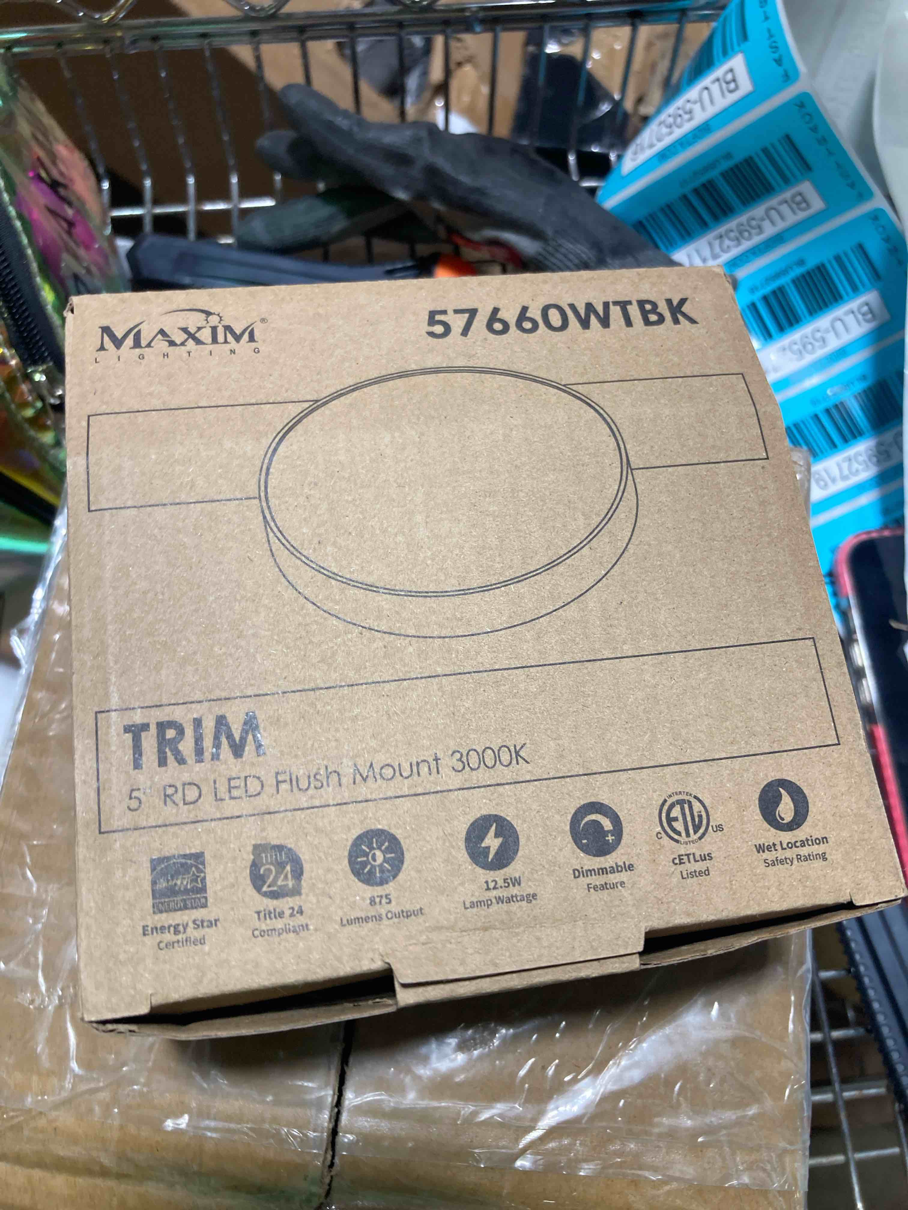 https://s3.amazonaws.com/lotting-images-prod/phillipi/BLU5952701_1716478083813.jpeg