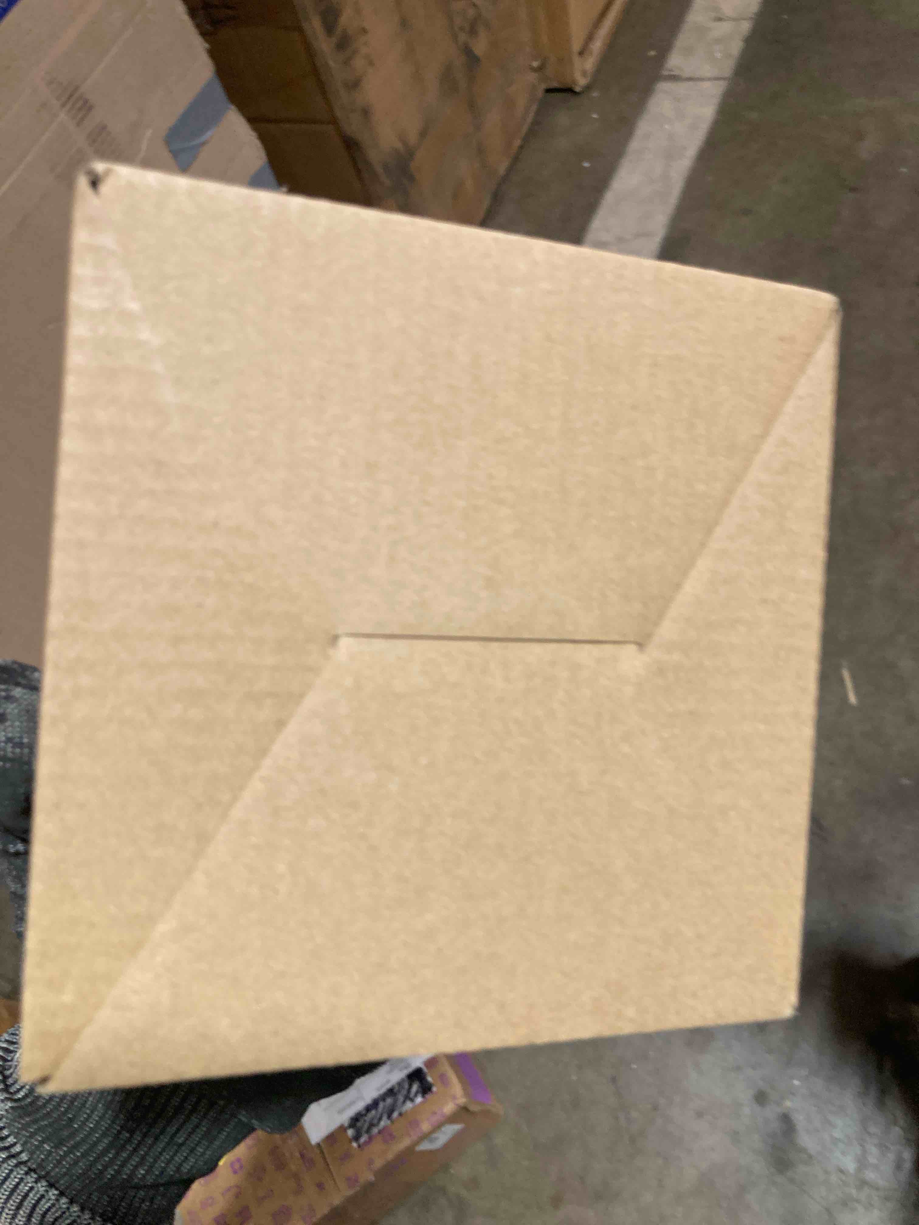 https://s3.amazonaws.com/lotting-images-prod/phillipi/BLU5952701_1716478089786.jpeg
