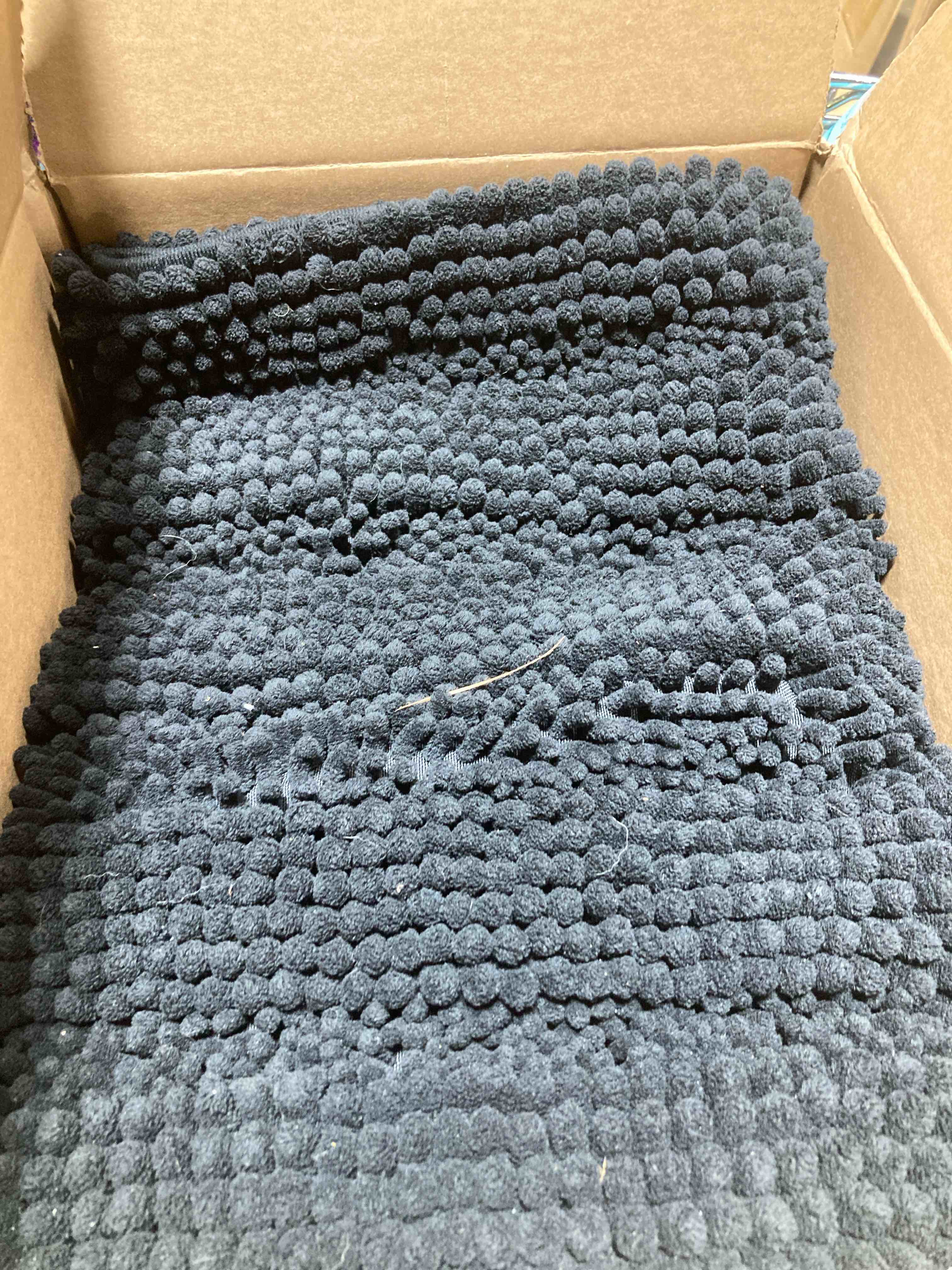 https://s3.amazonaws.com/lotting-images-prod/phillipi/BLU5952702_1716478209736.jpeg