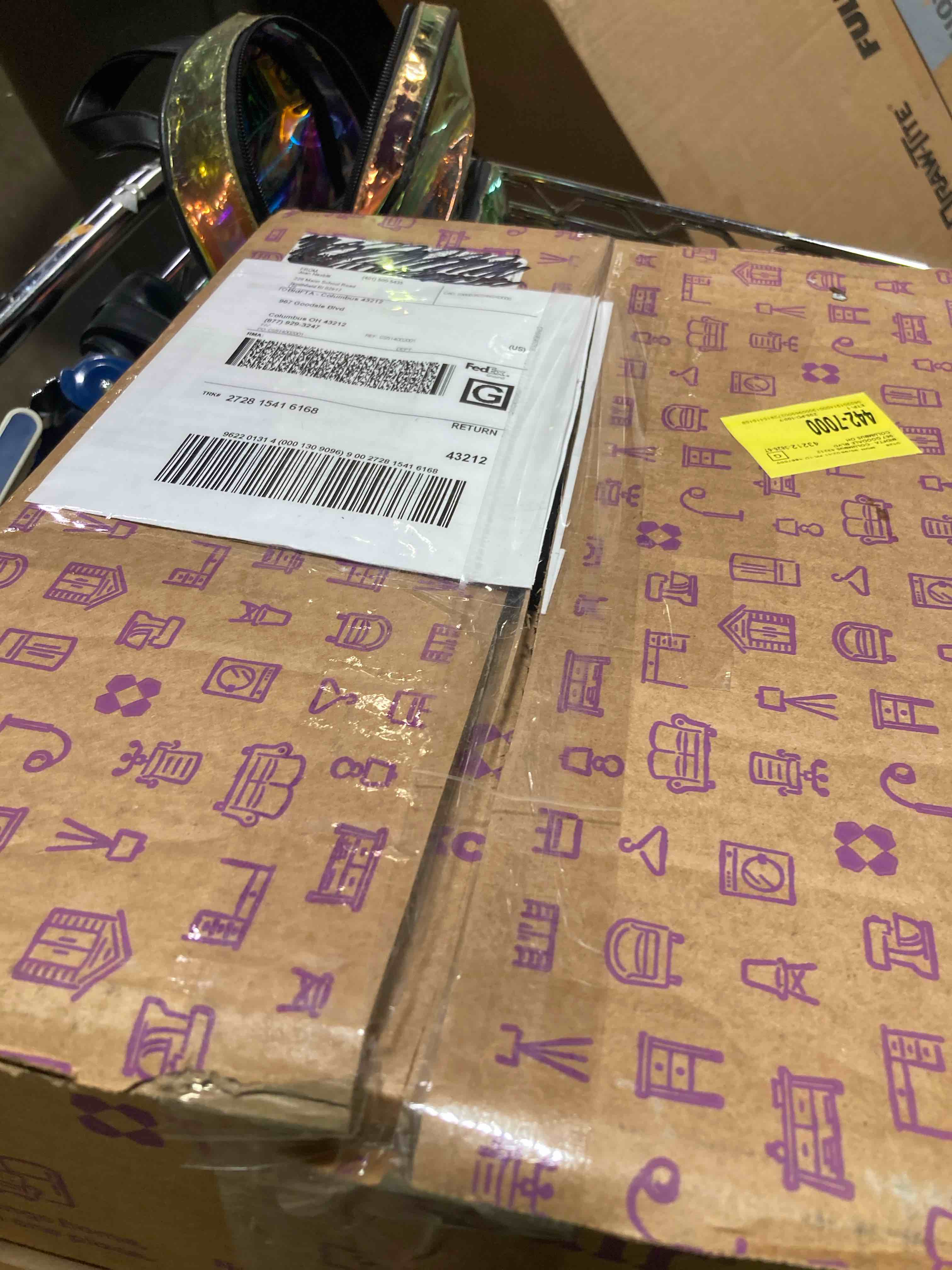 https://s3.amazonaws.com/lotting-images-prod/phillipi/BLU5952702_1716478217842.jpeg