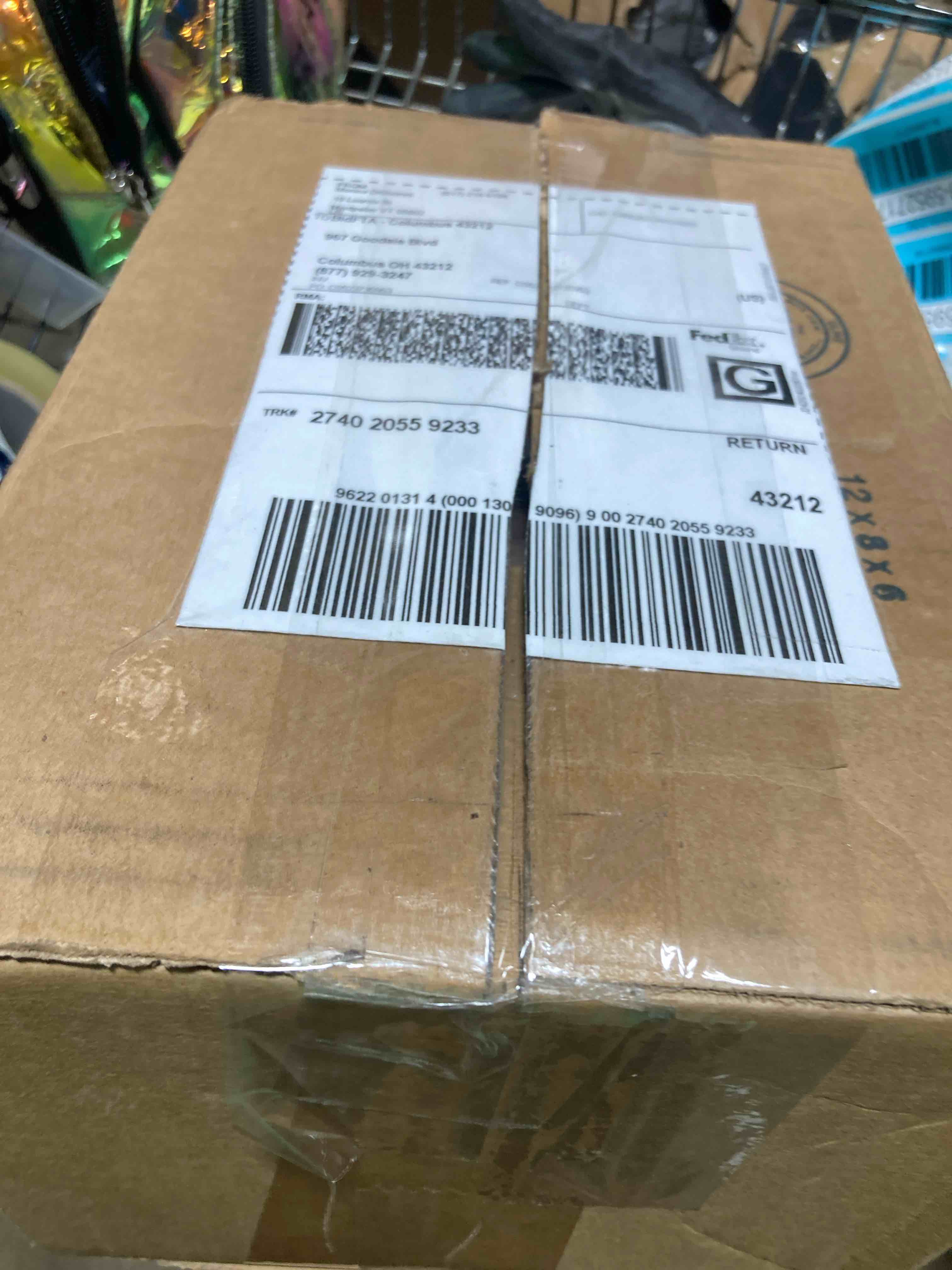 https://s3.amazonaws.com/lotting-images-prod/phillipi/BLU5952703_1716478357316.jpeg