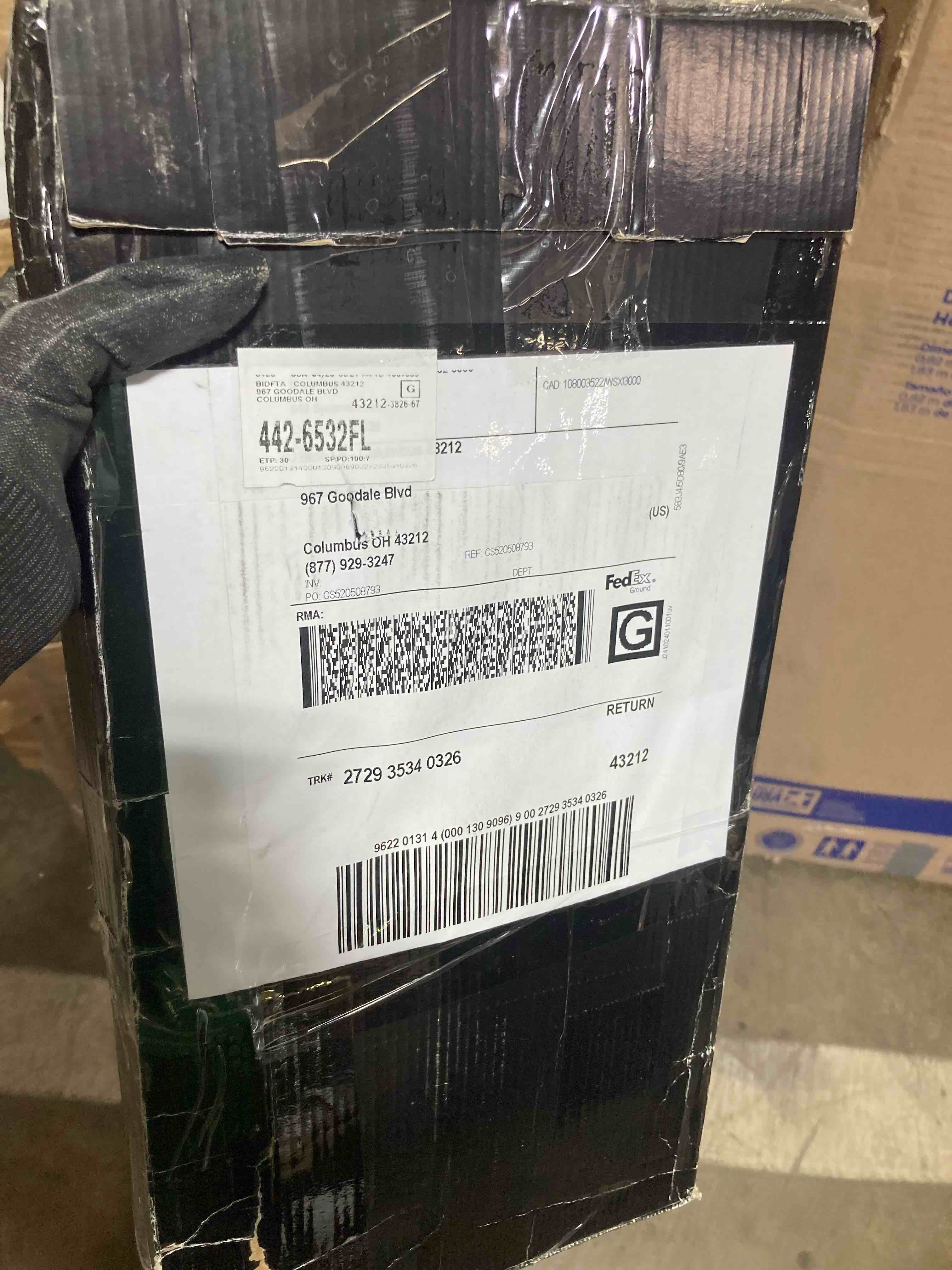 https://s3.amazonaws.com/lotting-images-prod/phillipi/BLU5952706_1716478939257.jpeg