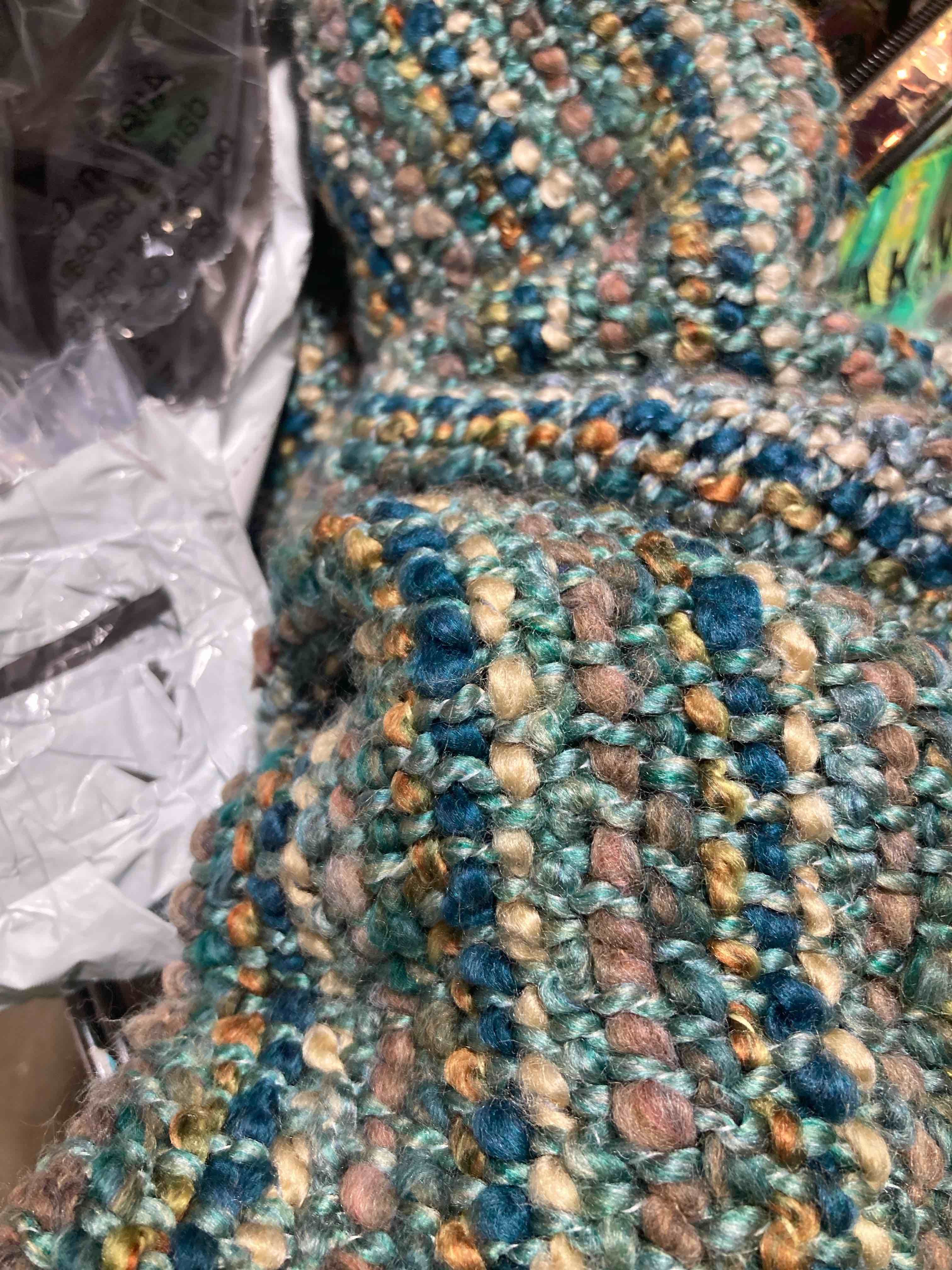 https://s3.amazonaws.com/lotting-images-prod/phillipi/BLU5952710_1716479591647.jpeg