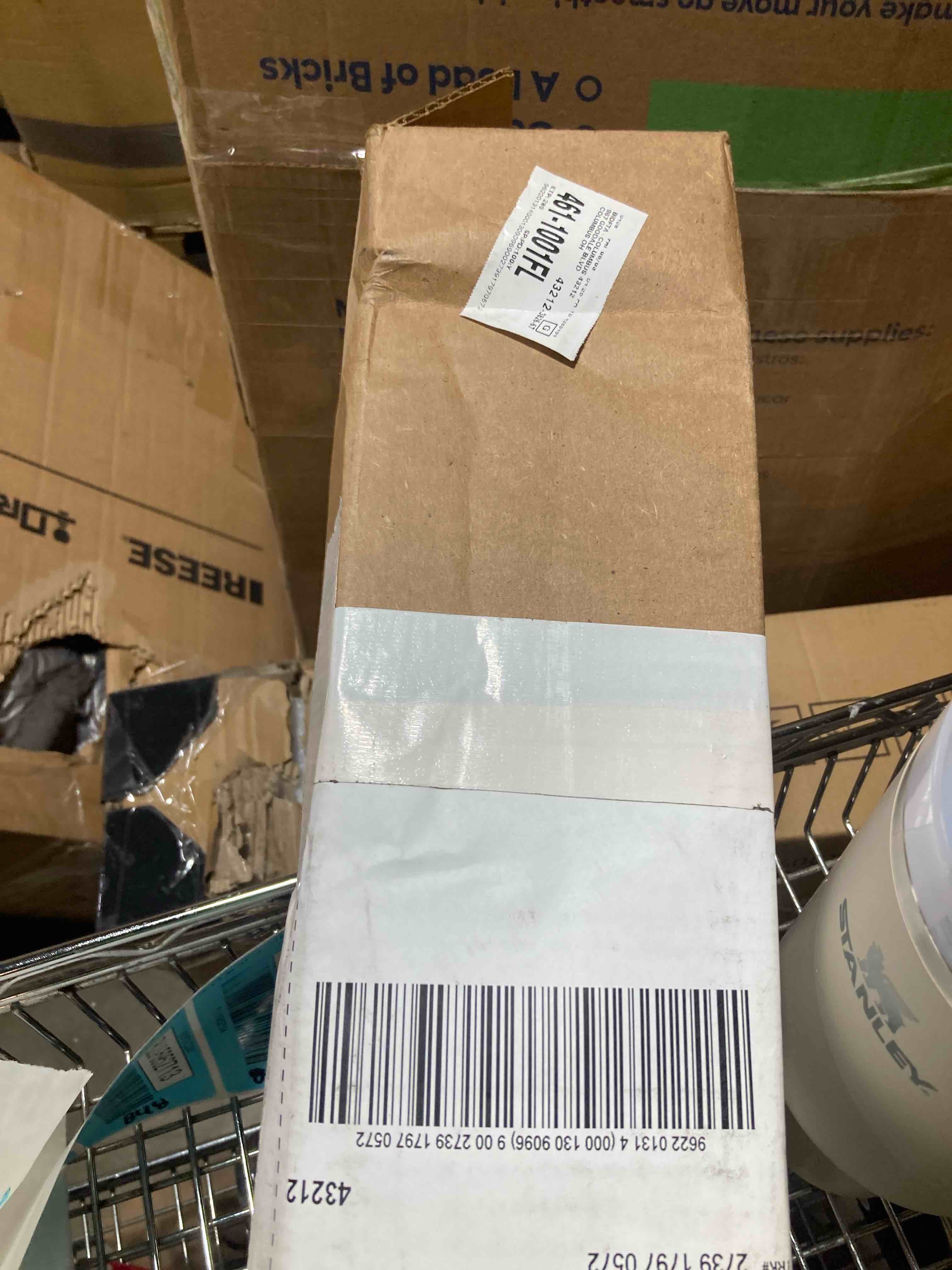 https://s3.amazonaws.com/lotting-images-prod/phillipi/BLU5952711_1716480017105.jpeg