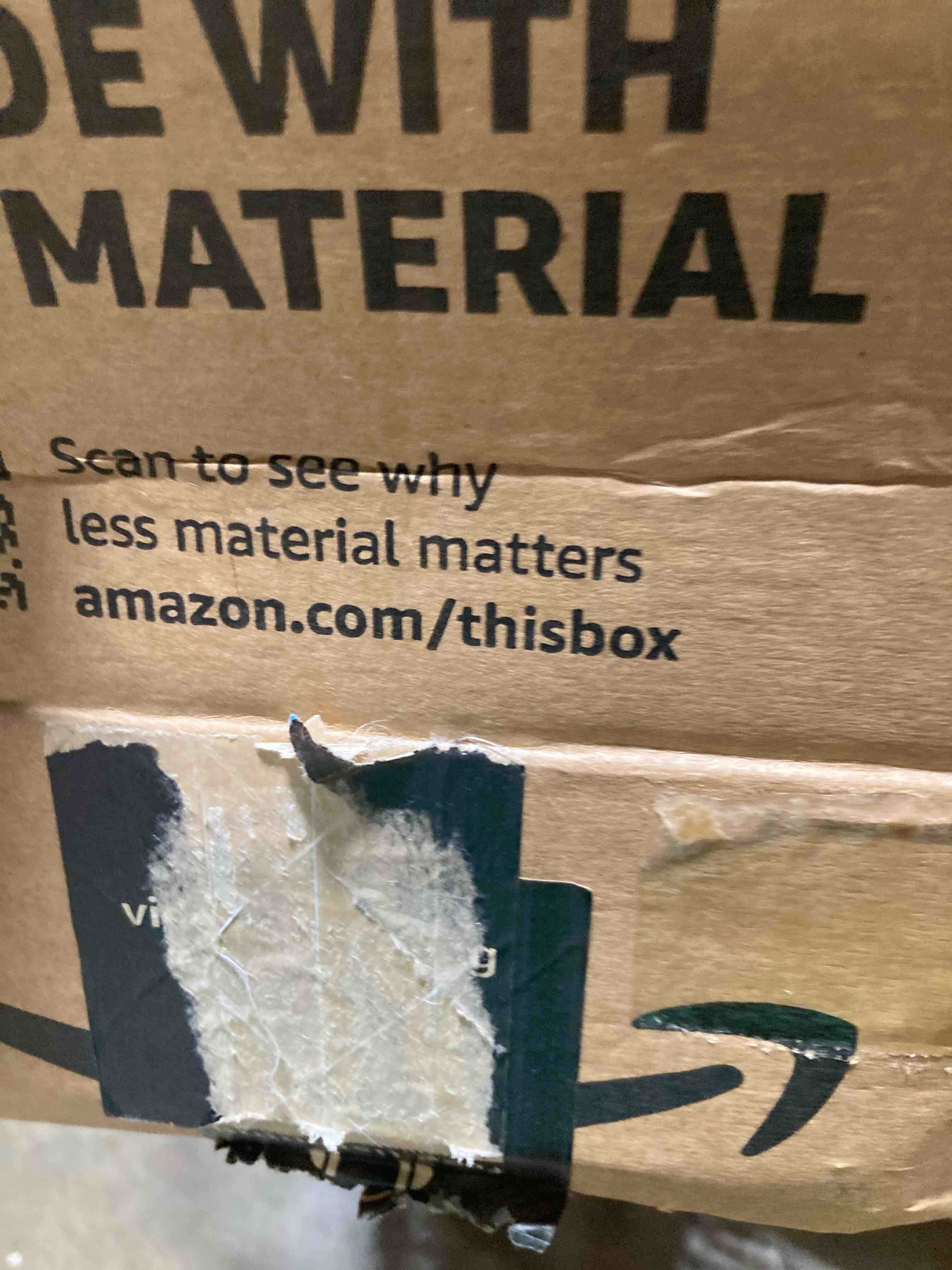 https://s3.amazonaws.com/lotting-images-prod/phillipi/BLU5952714_1716480380323.jpeg