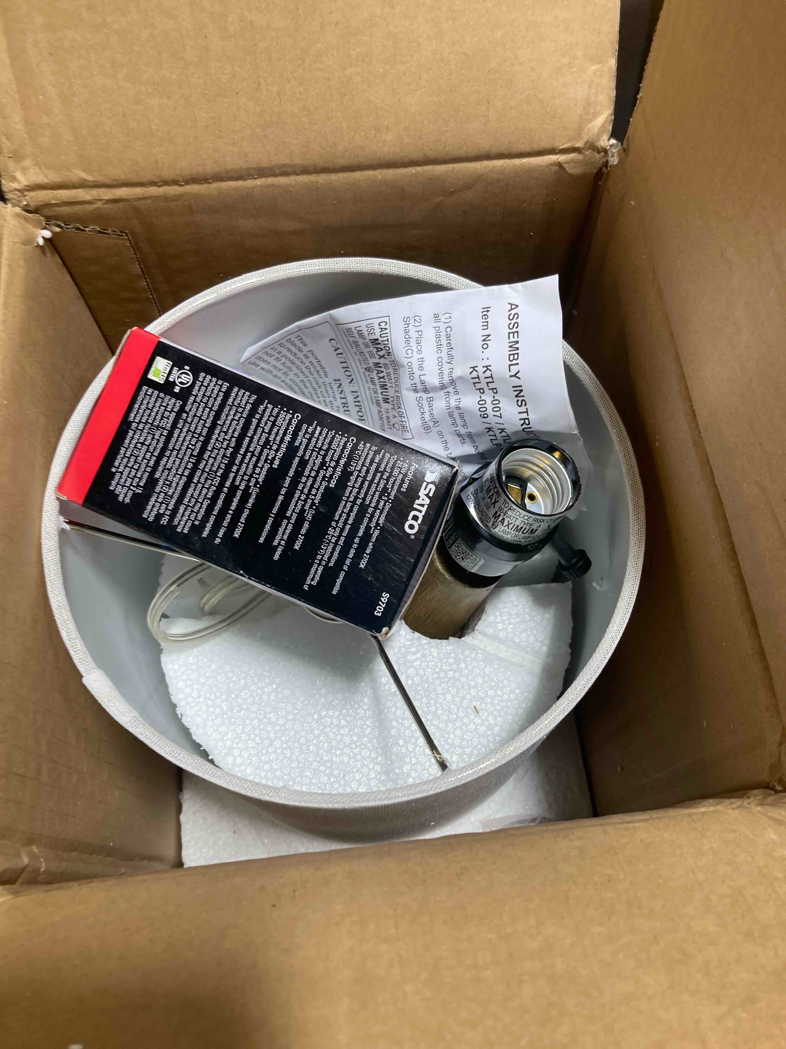 https://s3.amazonaws.com/lotting-images-prod/phillipi/BLU5952715_1716480463262.jpeg