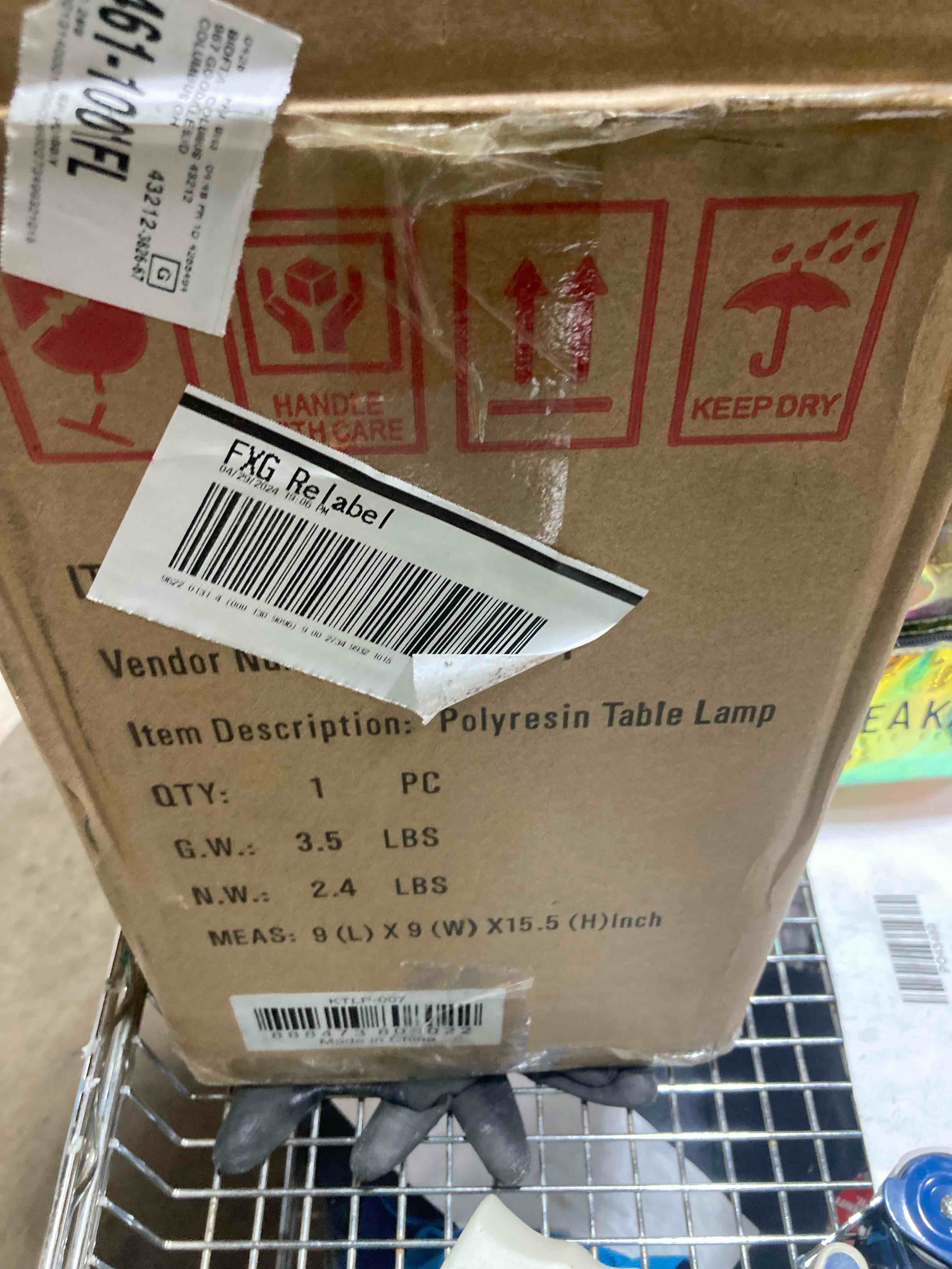 https://s3.amazonaws.com/lotting-images-prod/phillipi/BLU5952715_1716480464420.jpeg