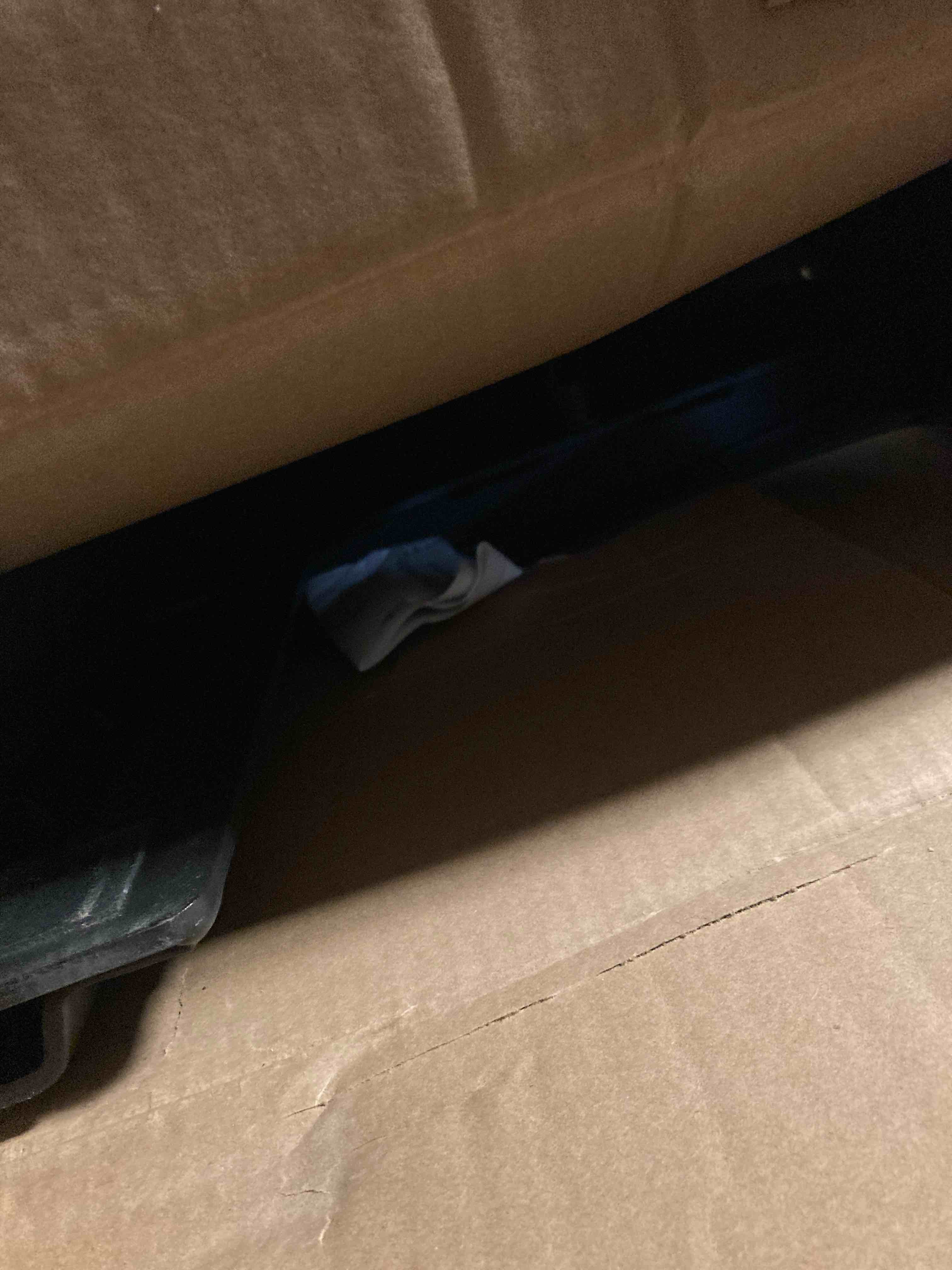 https://s3.amazonaws.com/lotting-images-prod/phillipi/BLU5953384_1717610986638.jpeg