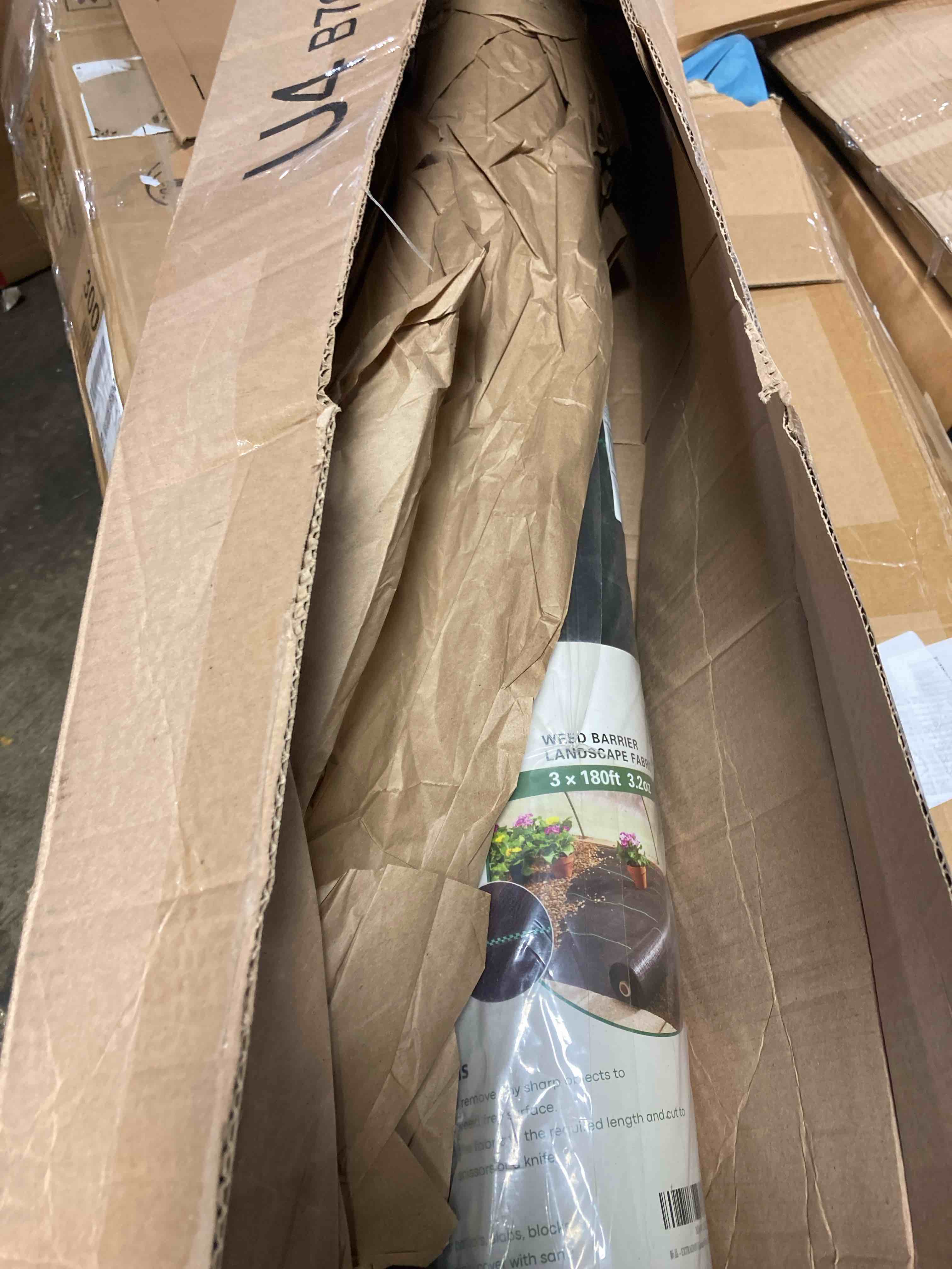 https://s3.amazonaws.com/lotting-images-prod/phillipi/BLU5953904_1720024372559.jpeg