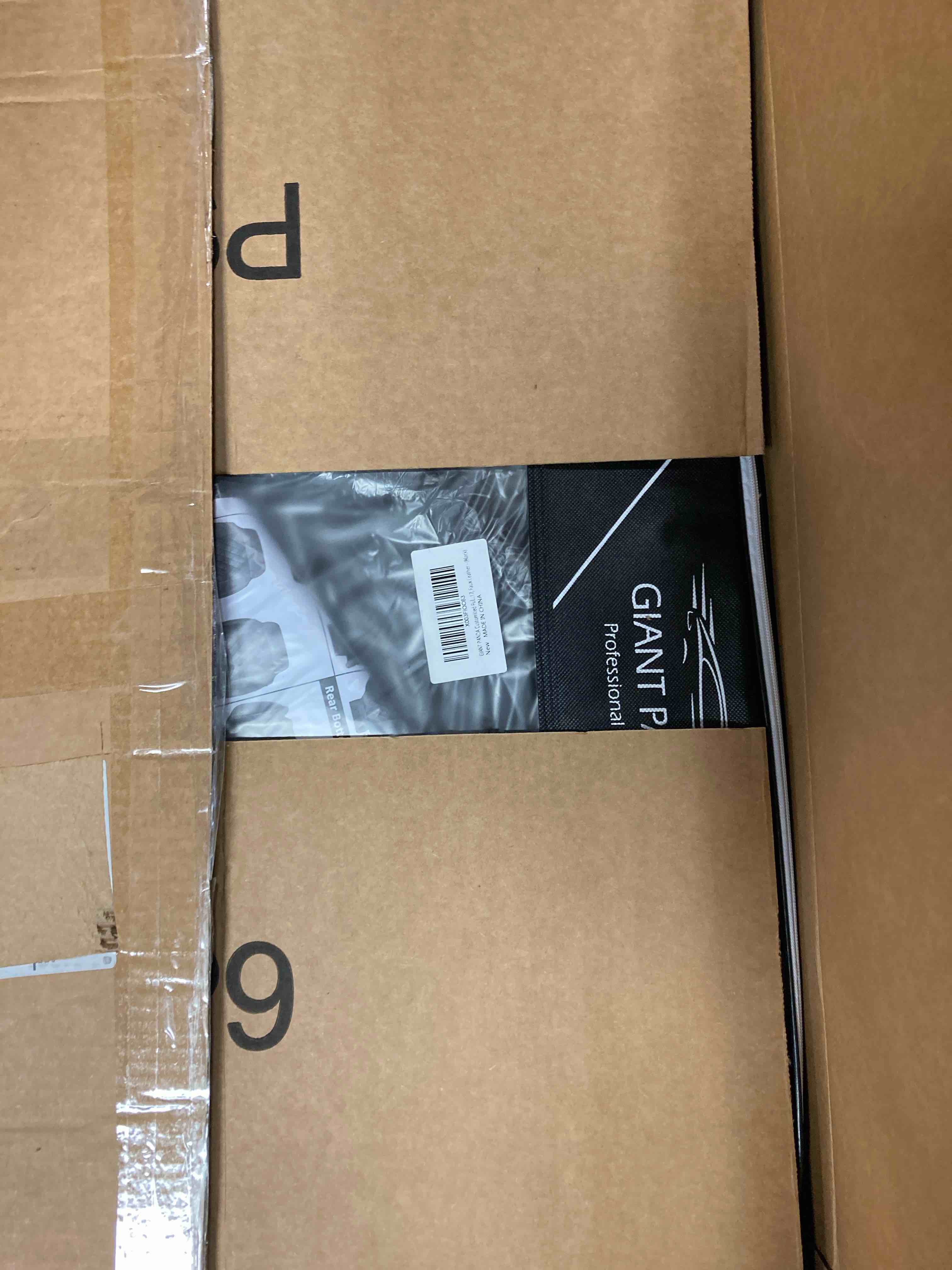 https://s3.amazonaws.com/lotting-images-prod/phillipi/BLU5953913_1720023257785.jpeg