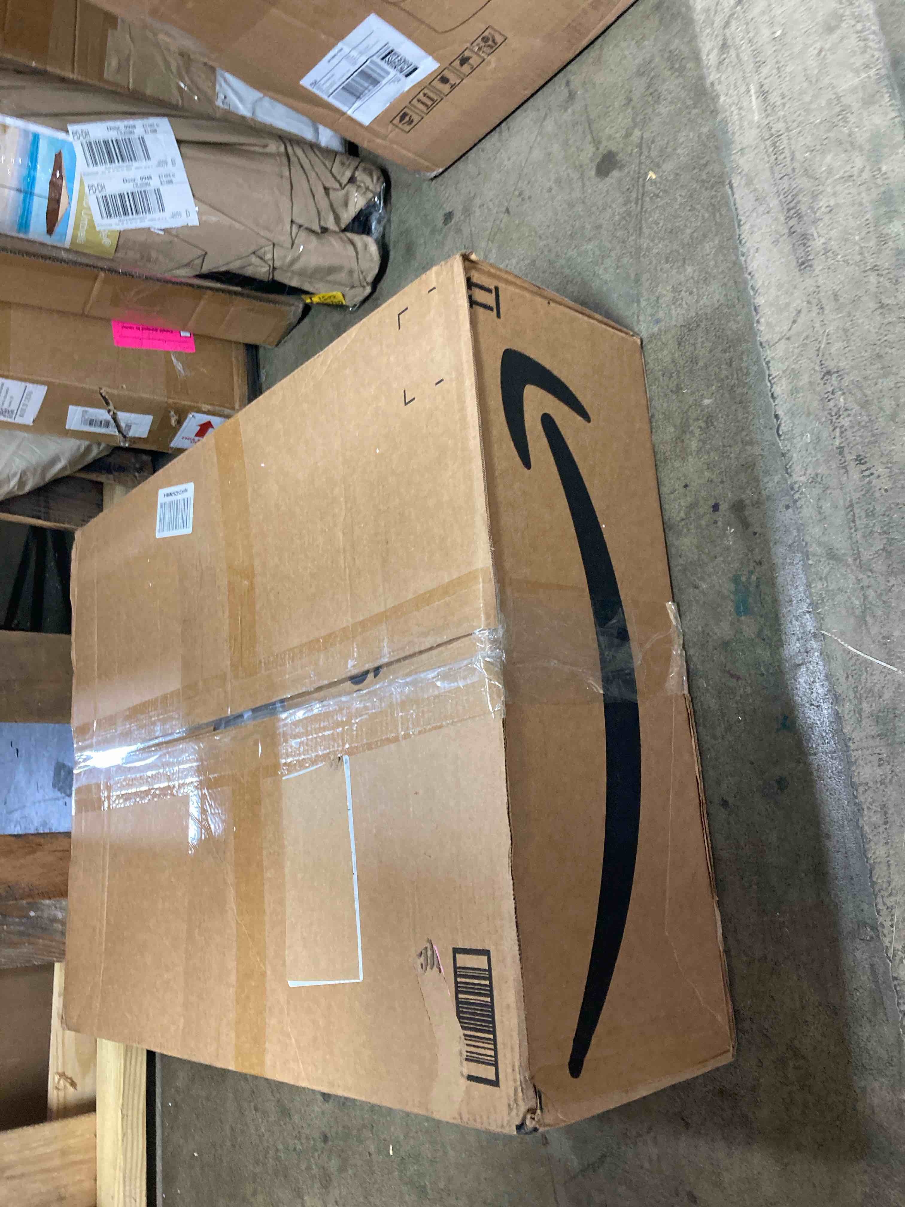 https://s3.amazonaws.com/lotting-images-prod/phillipi/BLU5953913_1720023272998.jpeg