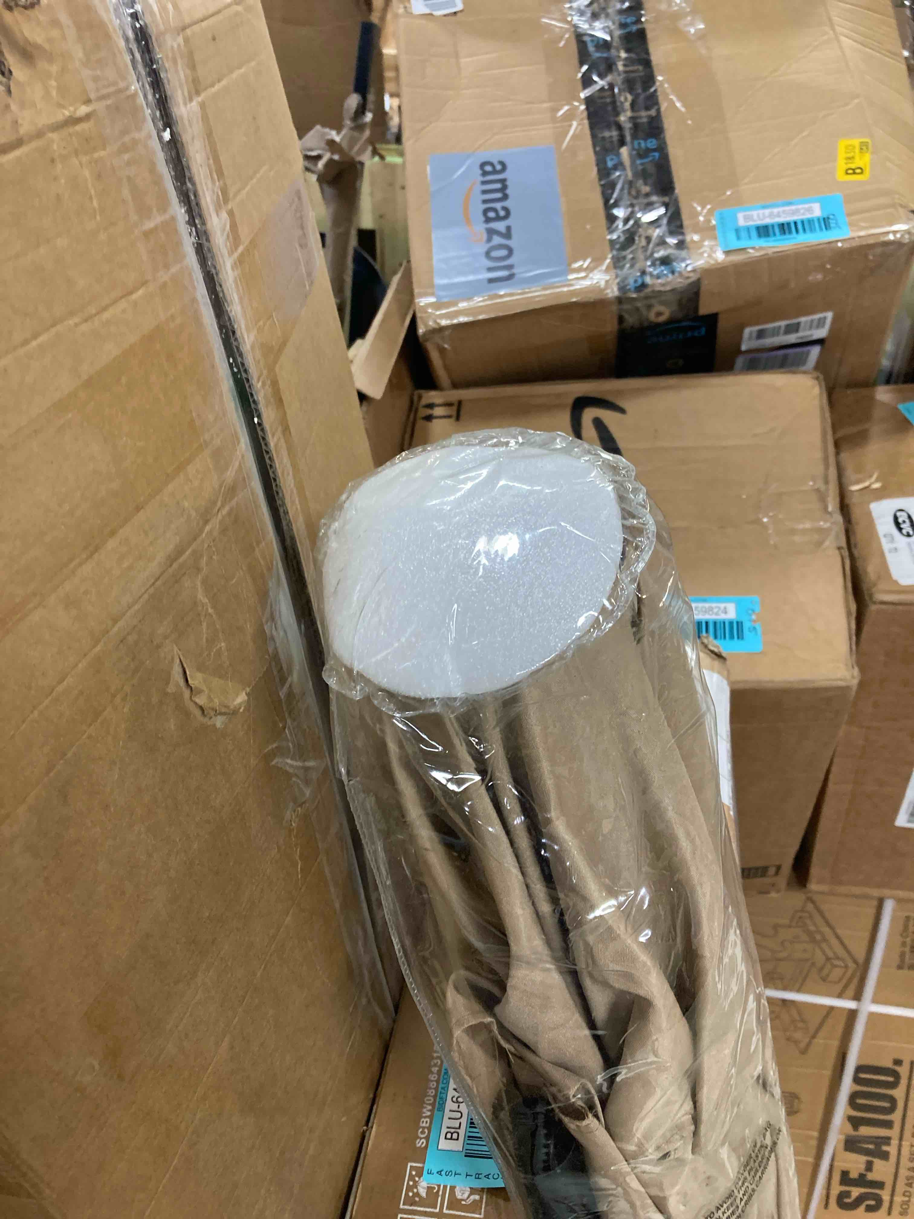 https://s3.amazonaws.com/lotting-images-prod/phillipi/BLU5953917_1720022926036.jpeg