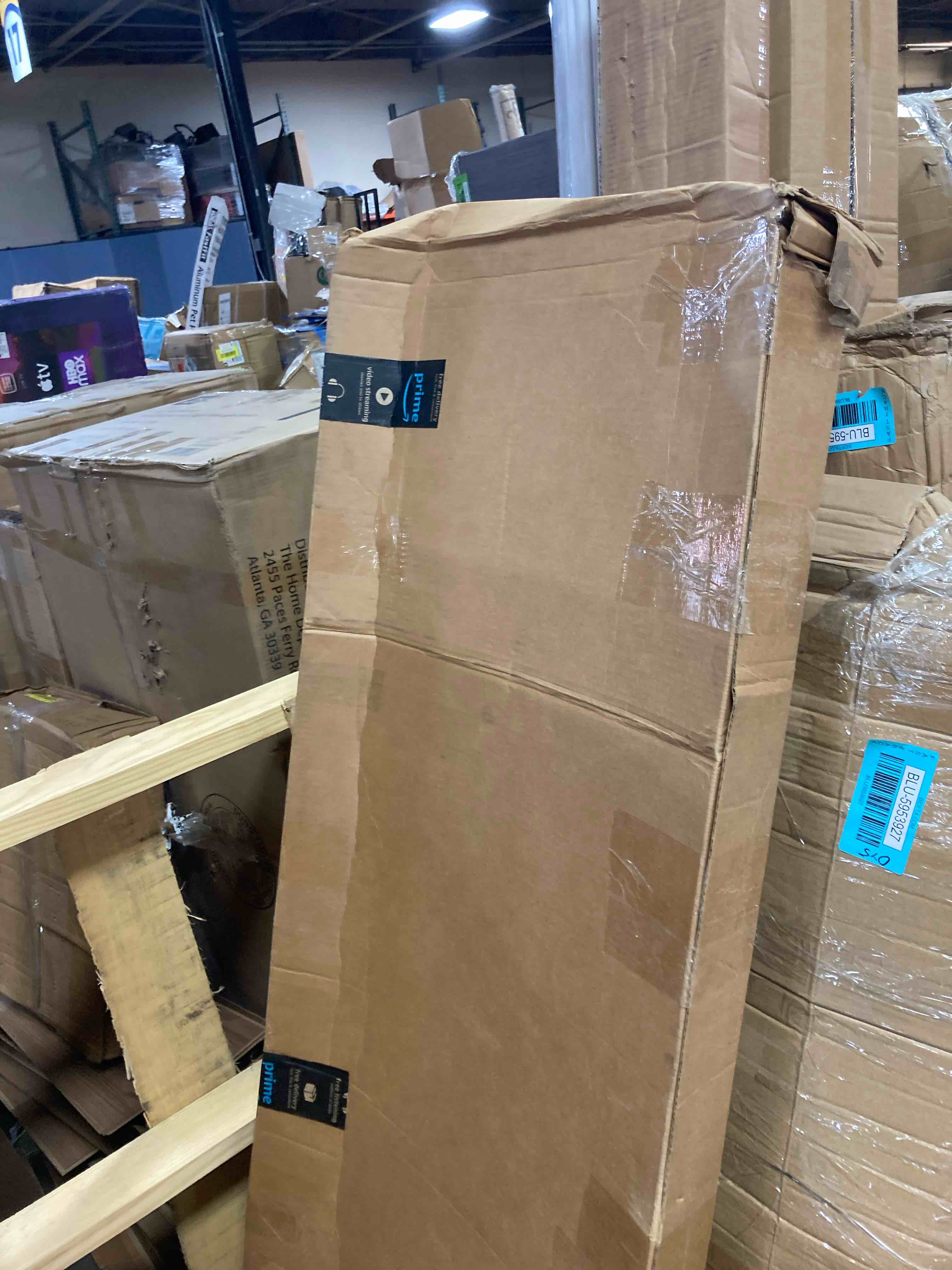 https://s3.amazonaws.com/lotting-images-prod/phillipi/BLU5953926_1720025904146.jpeg