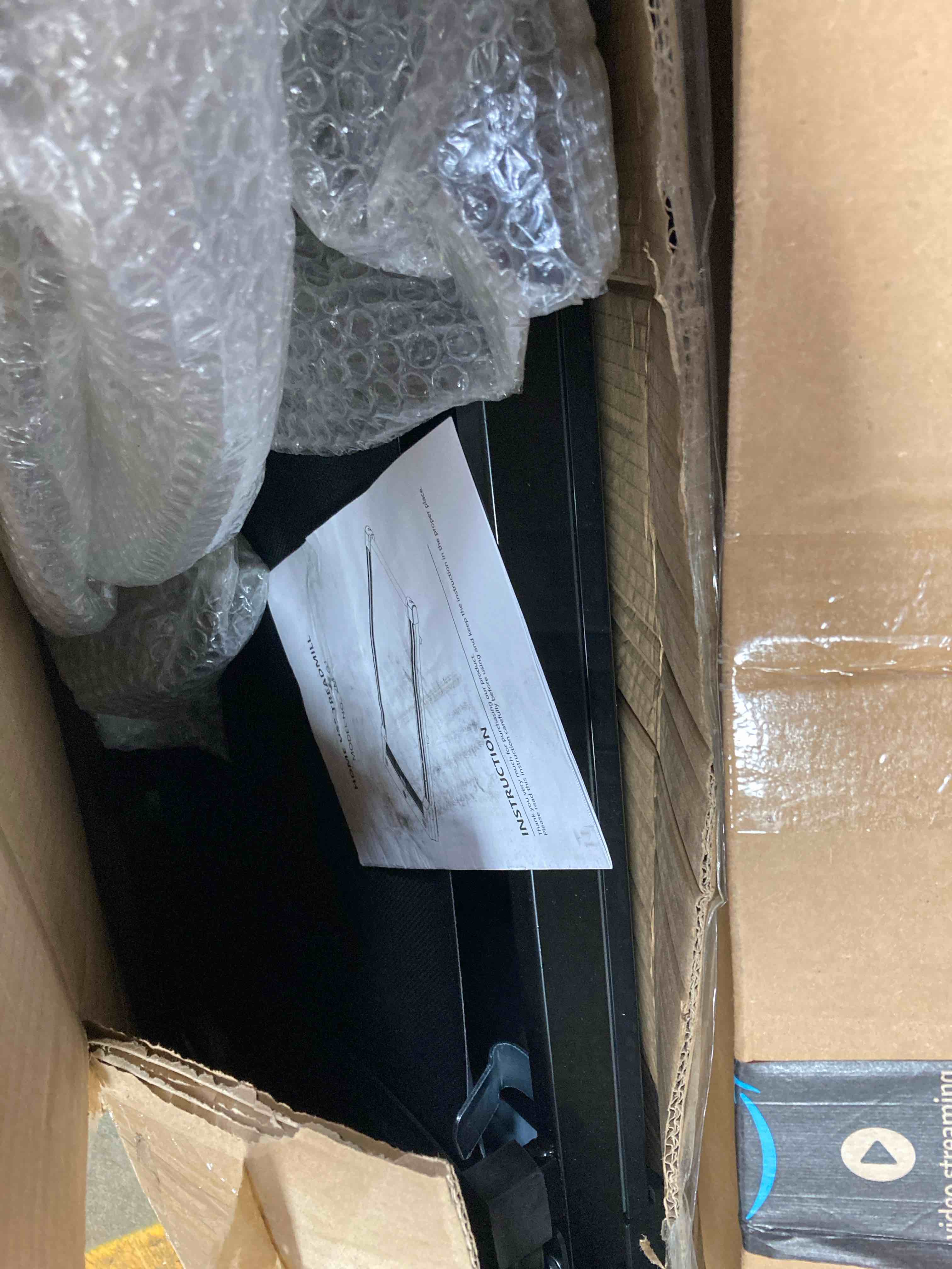https://s3.amazonaws.com/lotting-images-prod/phillipi/BLU5953927_1720025774764.jpeg