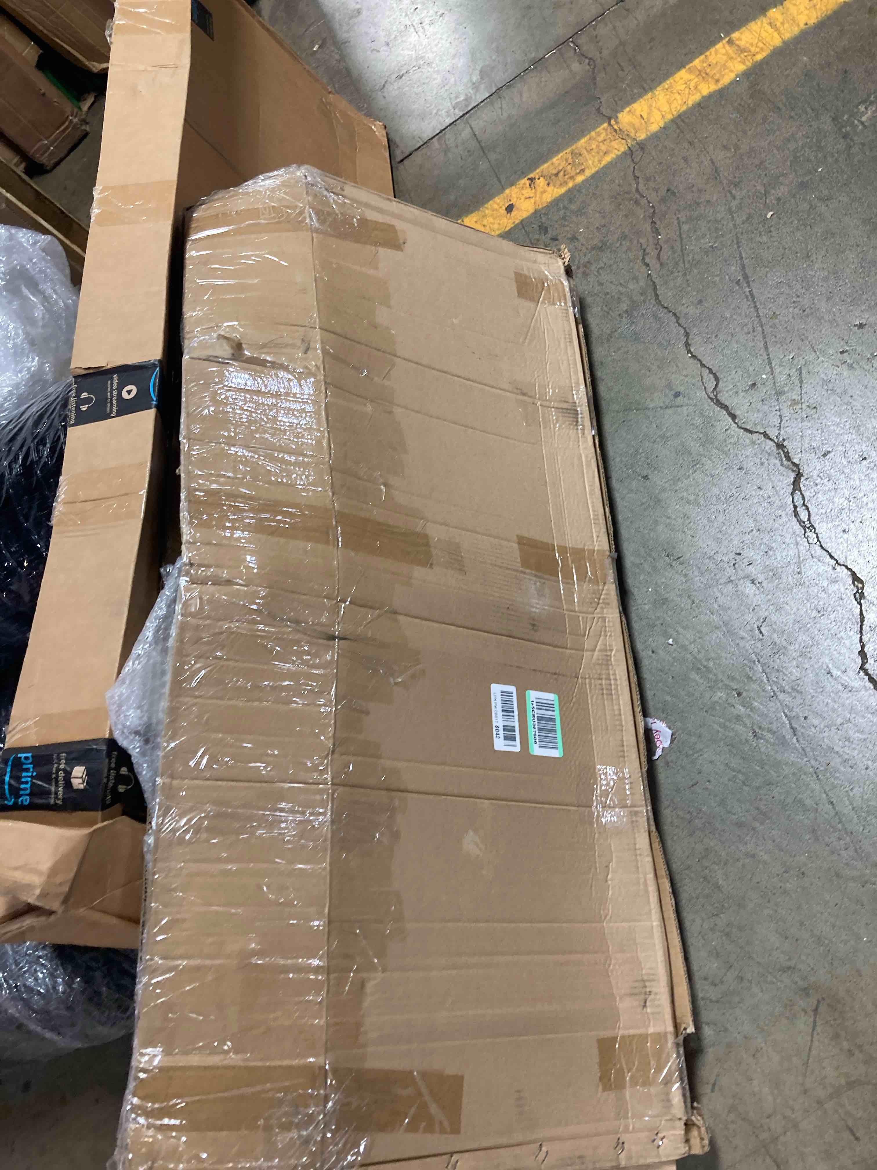 https://s3.amazonaws.com/lotting-images-prod/phillipi/BLU5953927_1720025778528.jpeg