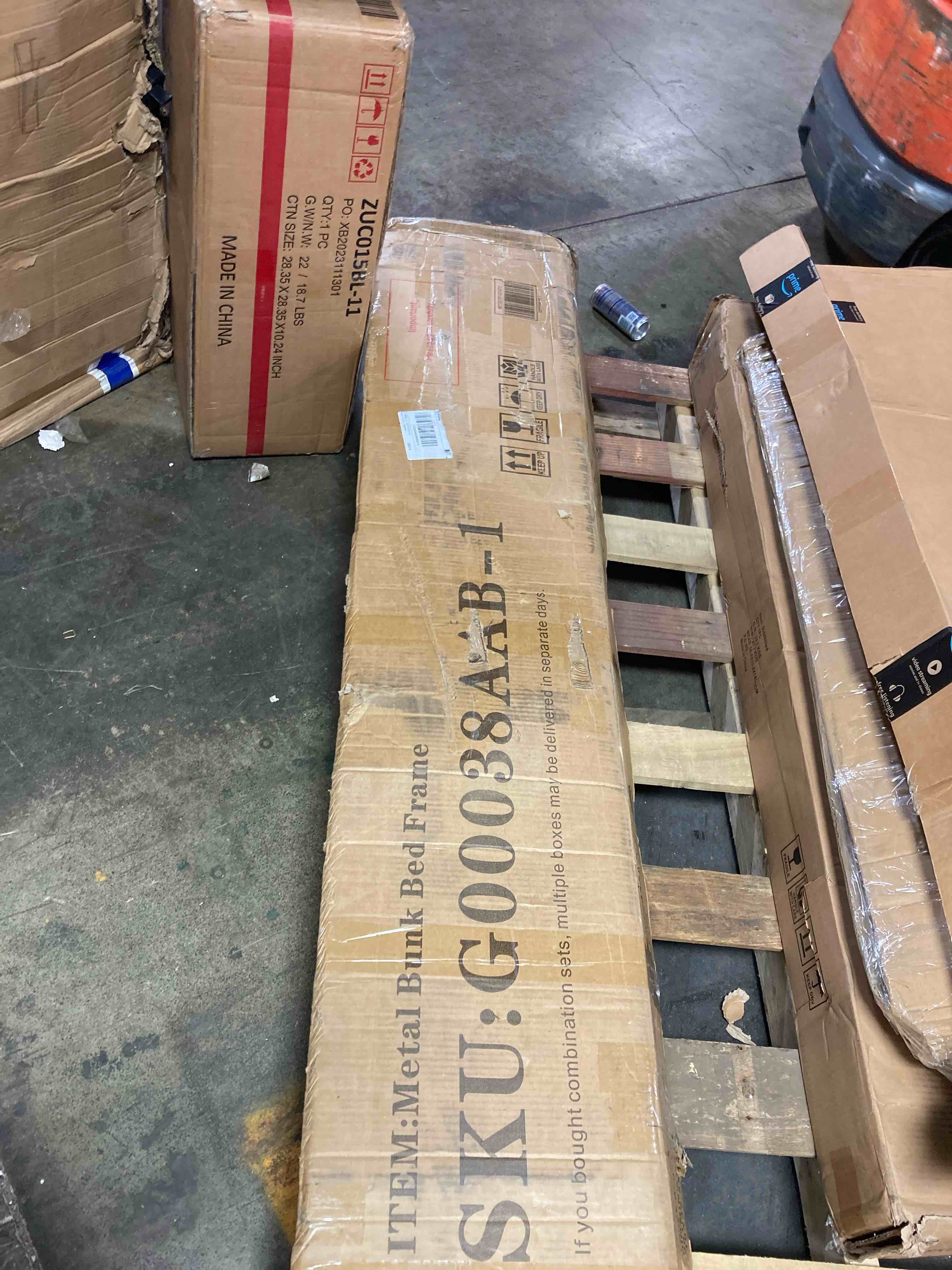 https://s3.amazonaws.com/lotting-images-prod/phillipi/BLU5953928_1720025624242.jpeg