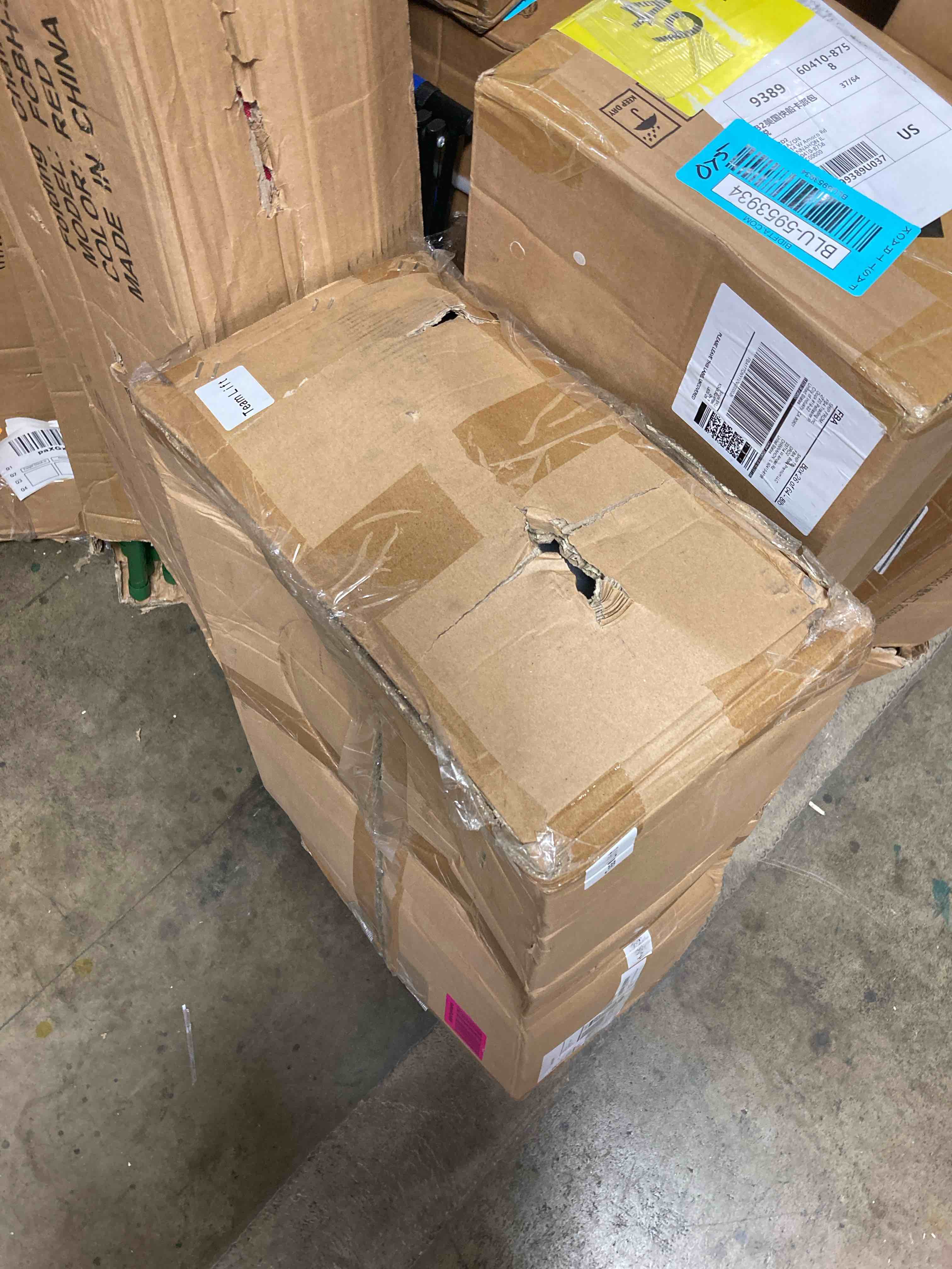 https://s3.amazonaws.com/lotting-images-prod/phillipi/BLU5953930_1720025435744.jpeg