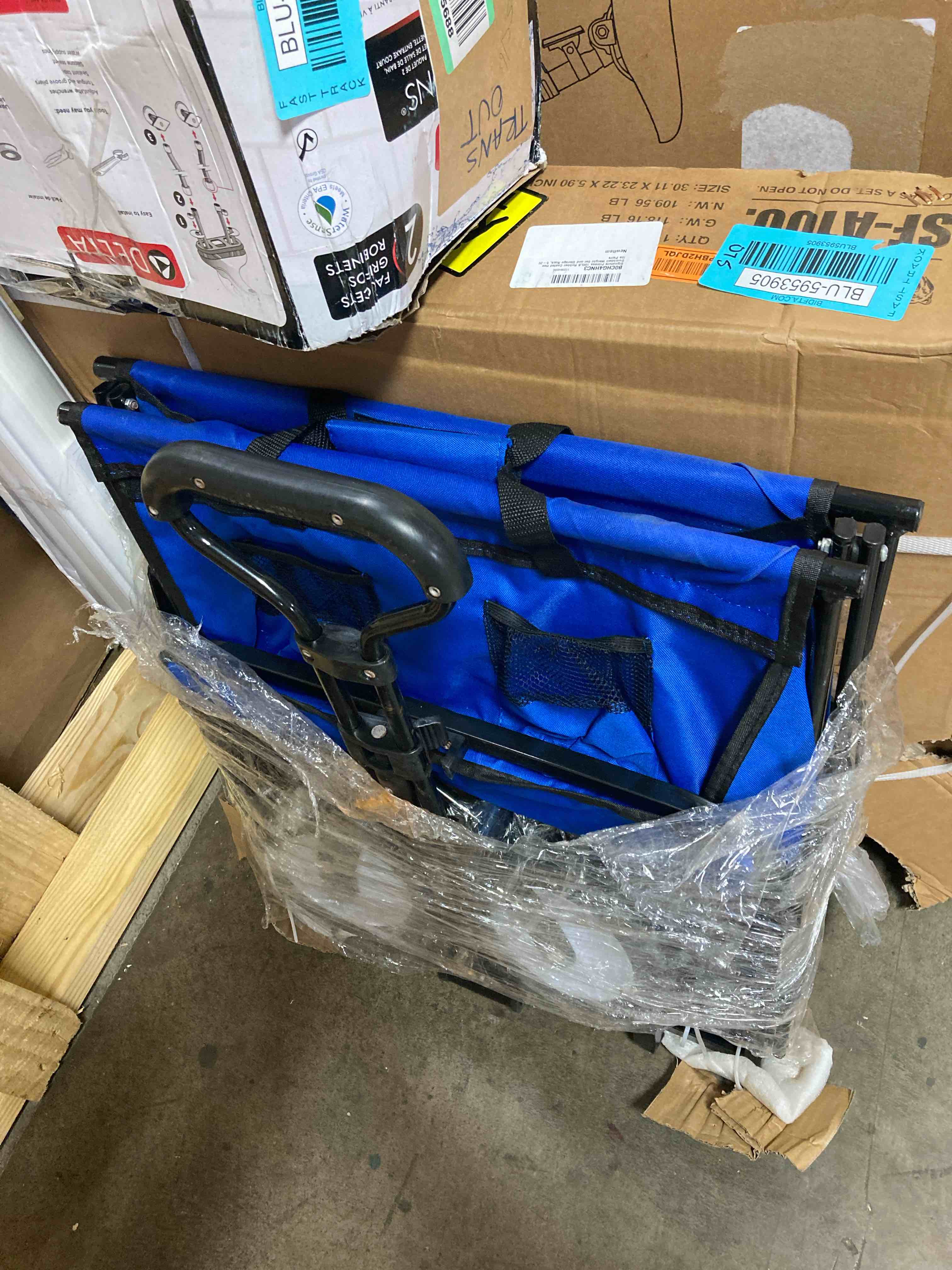 https://s3.amazonaws.com/lotting-images-prod/phillipi/BLU5953936_1720024796673.jpeg
