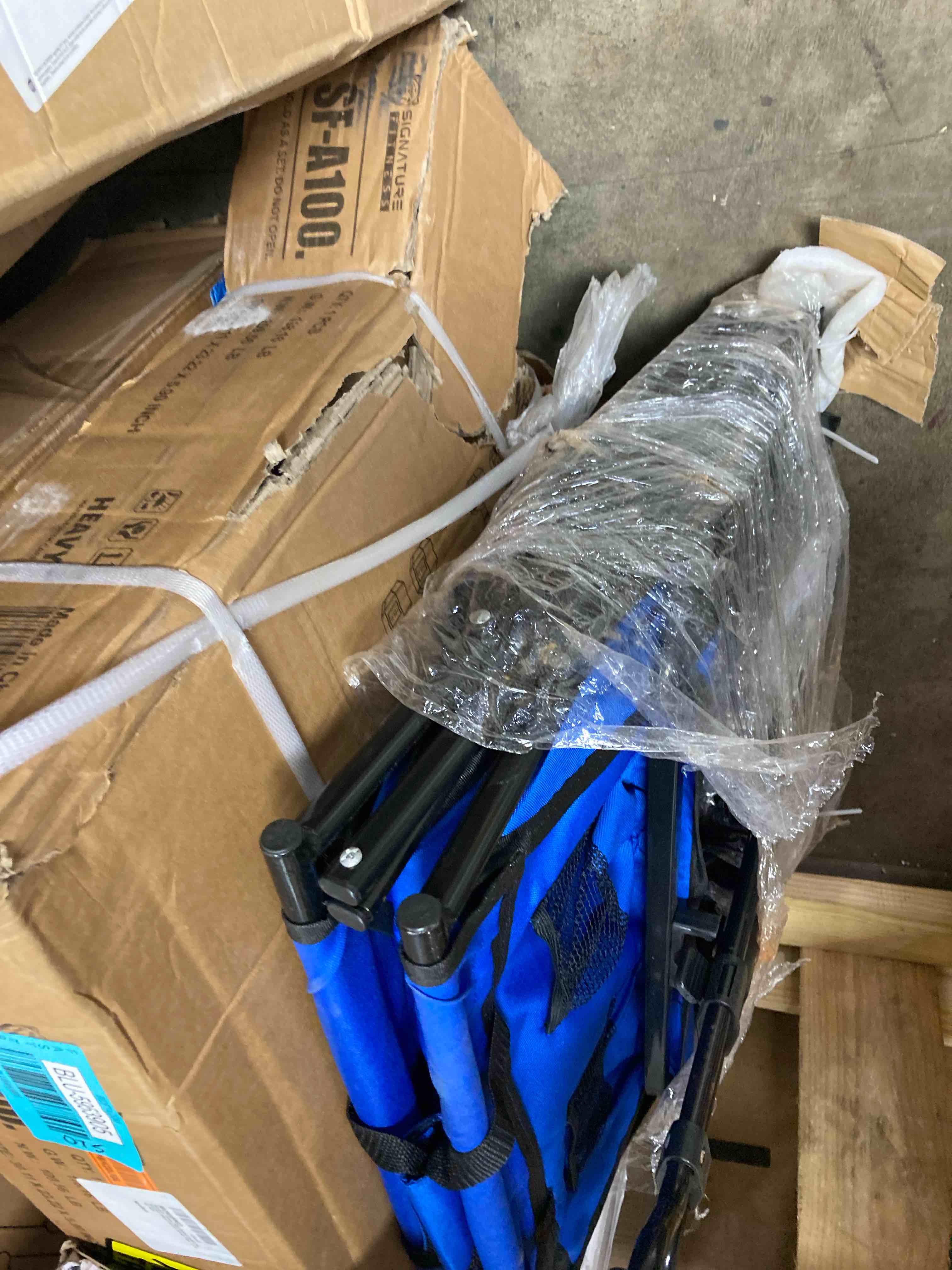 https://s3.amazonaws.com/lotting-images-prod/phillipi/BLU5953936_1720024798790.jpeg