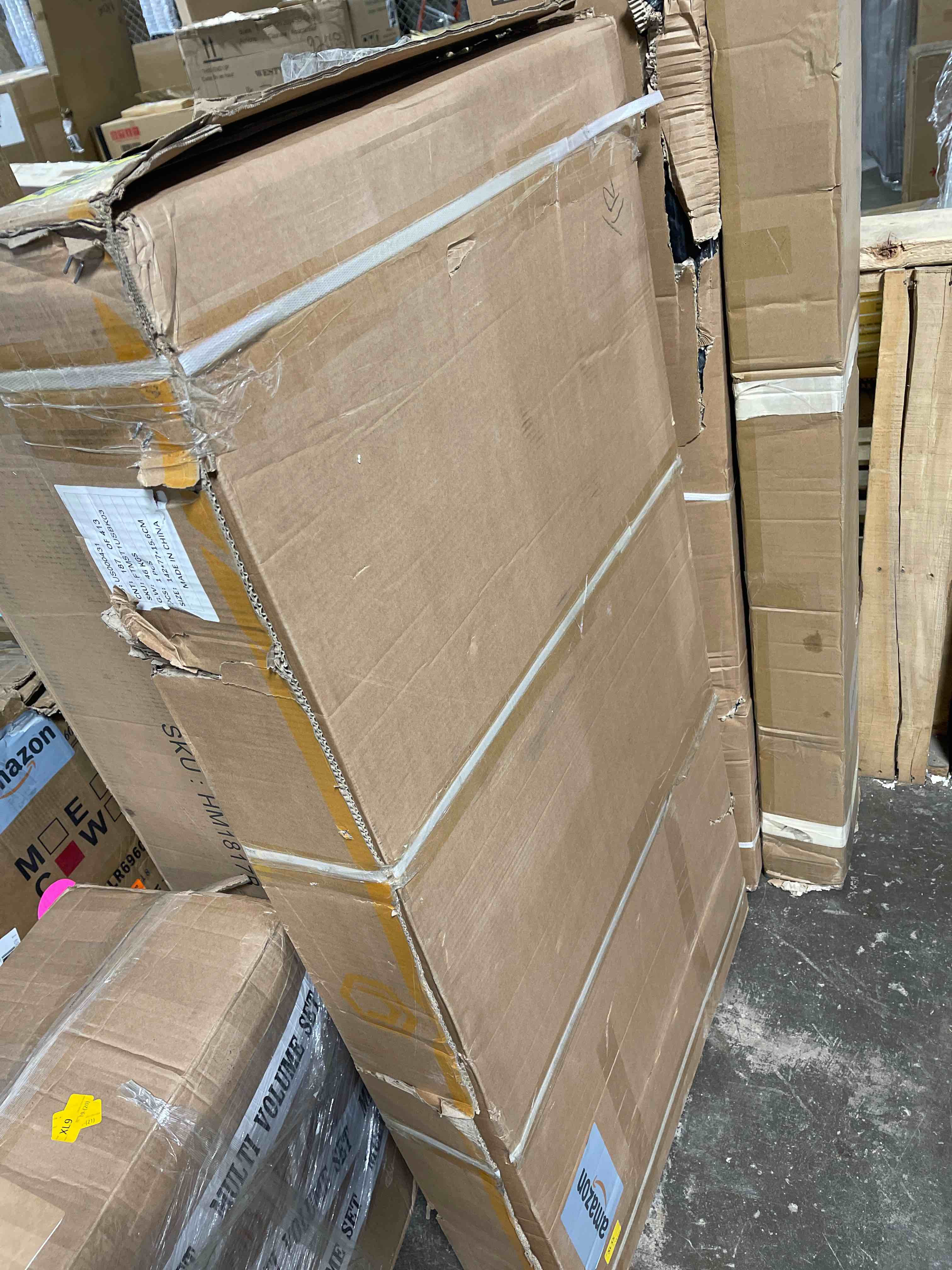 https://s3.amazonaws.com/lotting-images-prod/phillipi/BLU5954370_1714061786221.jpeg