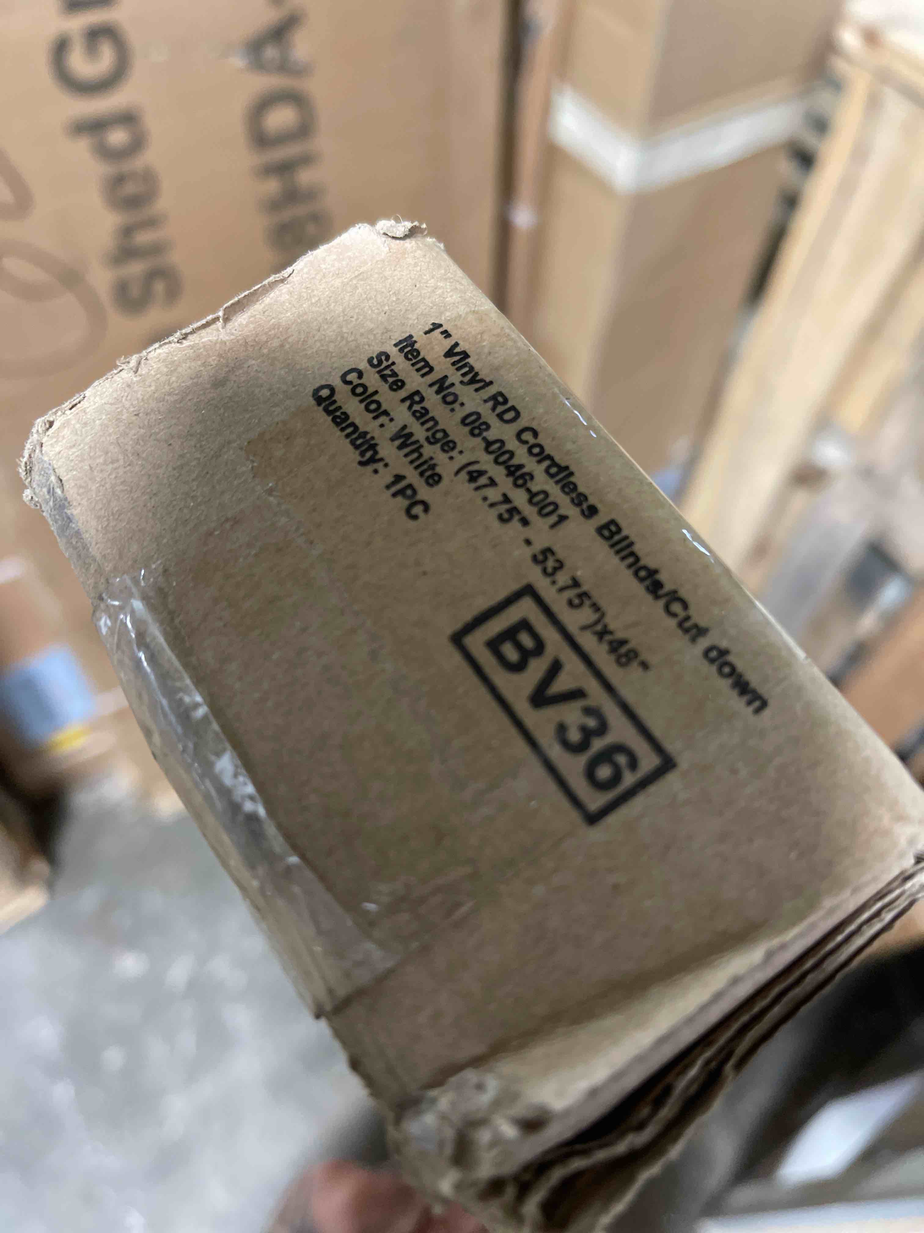 https://s3.amazonaws.com/lotting-images-prod/phillipi/BLU5954374_1714067835057.jpeg