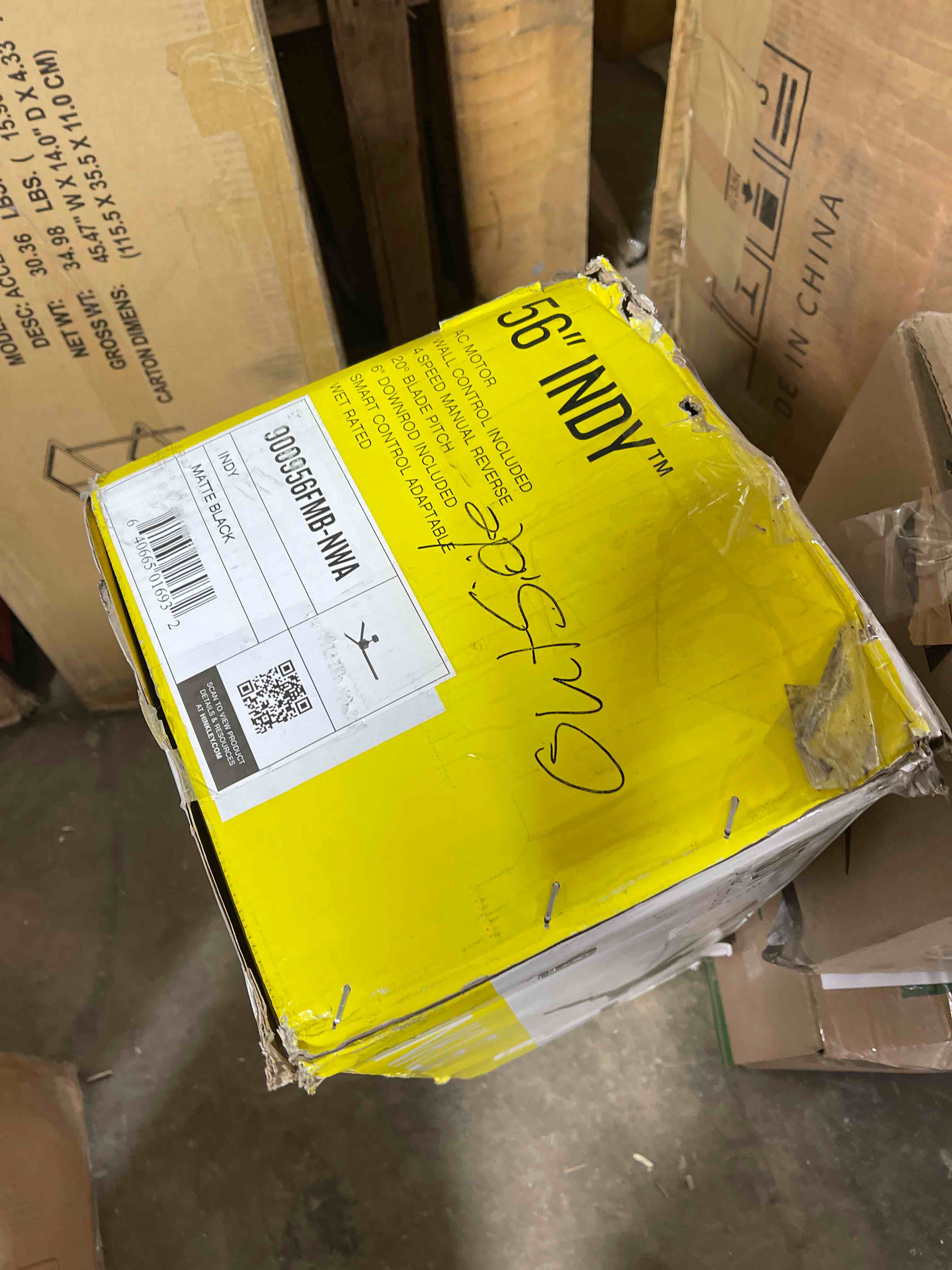https://s3.amazonaws.com/lotting-images-prod/phillipi/BLU5954395_1714076611137.jpeg