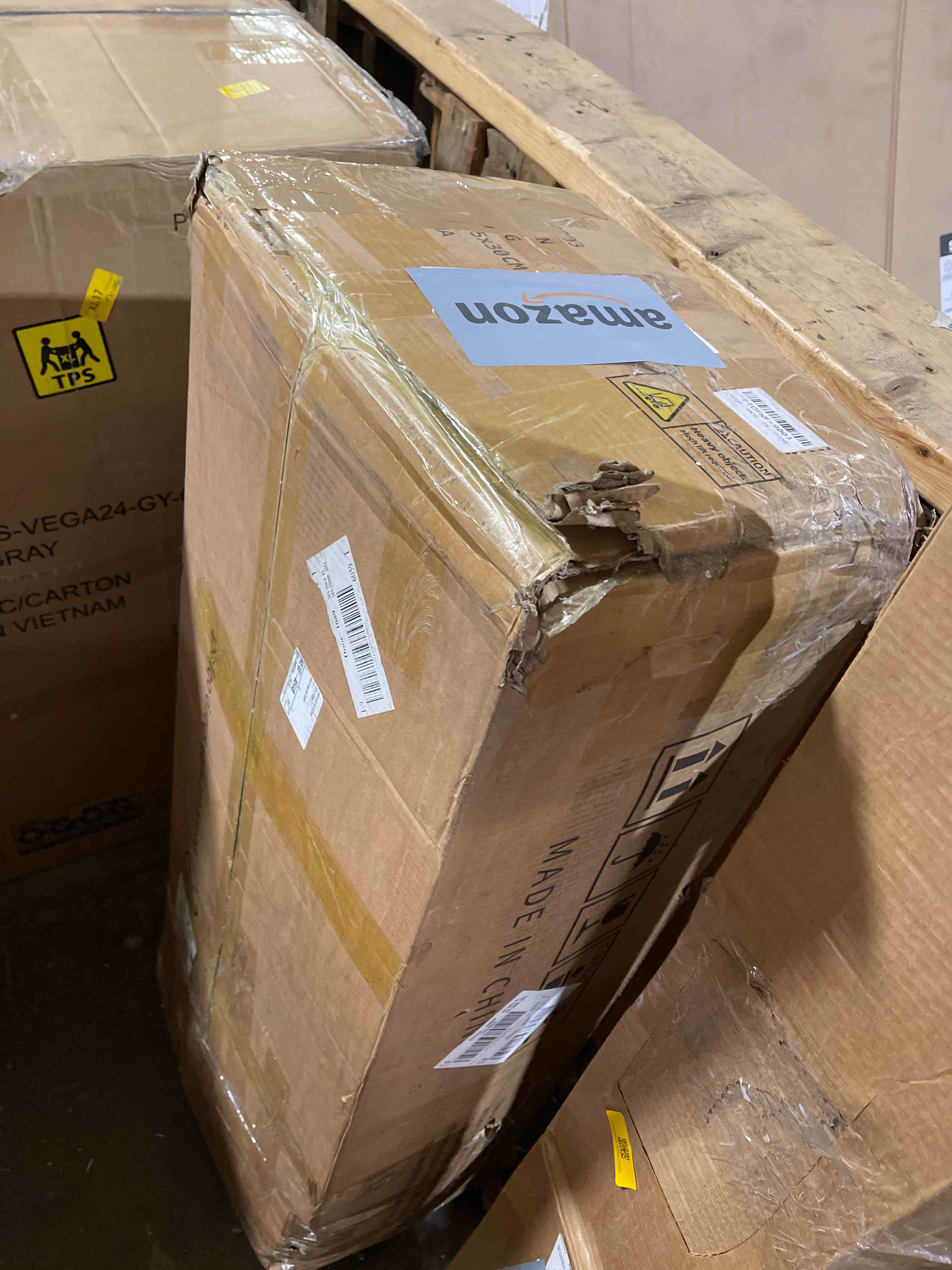 https://s3.amazonaws.com/lotting-images-prod/phillipi/BLU5954405_1714139951697.jpeg