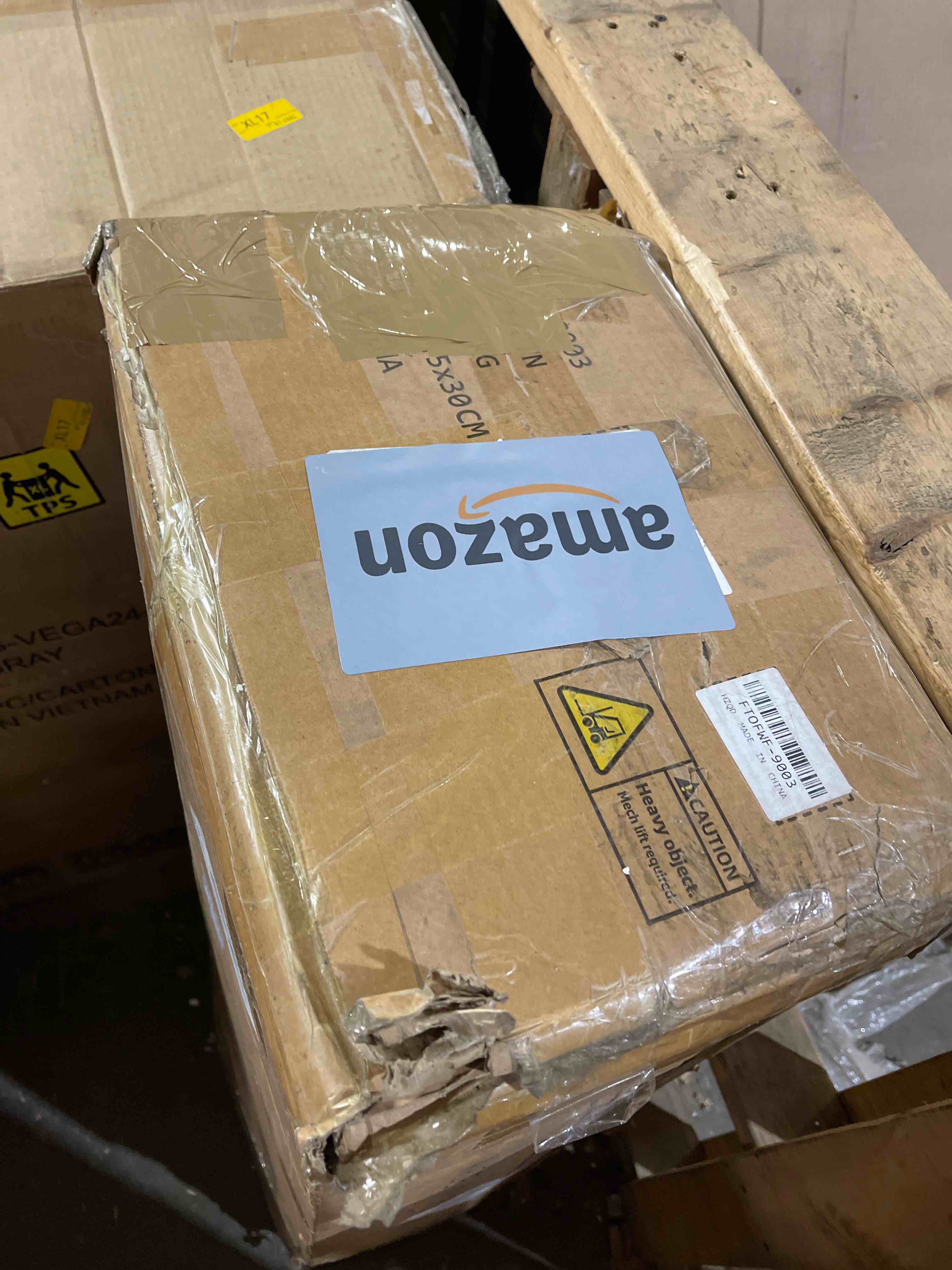https://s3.amazonaws.com/lotting-images-prod/phillipi/BLU5954405_1714139971570.jpeg