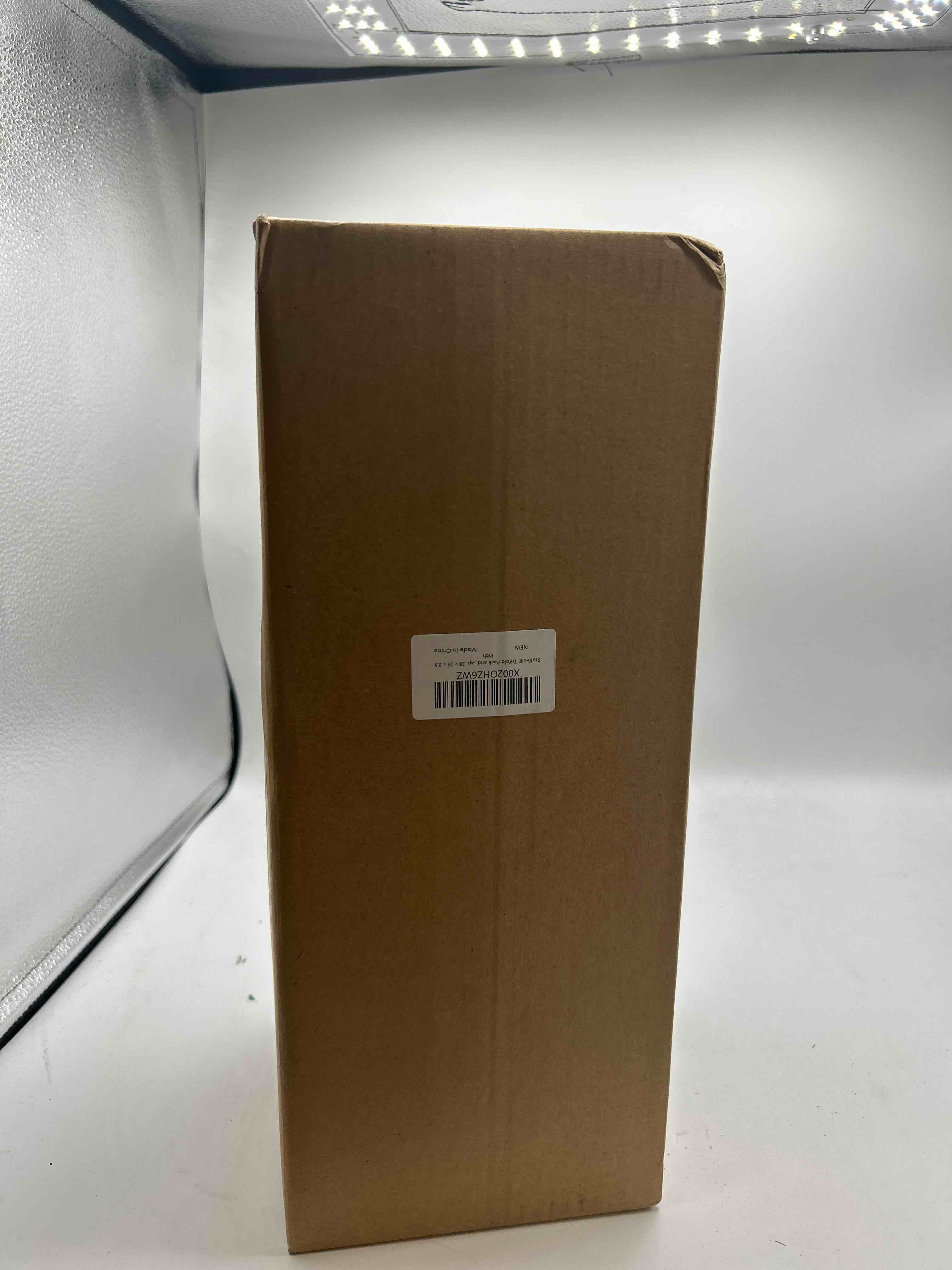 https://s3.amazonaws.com/lotting-images-prod/phillipi/BLU5954478_1713297817258.jpeg