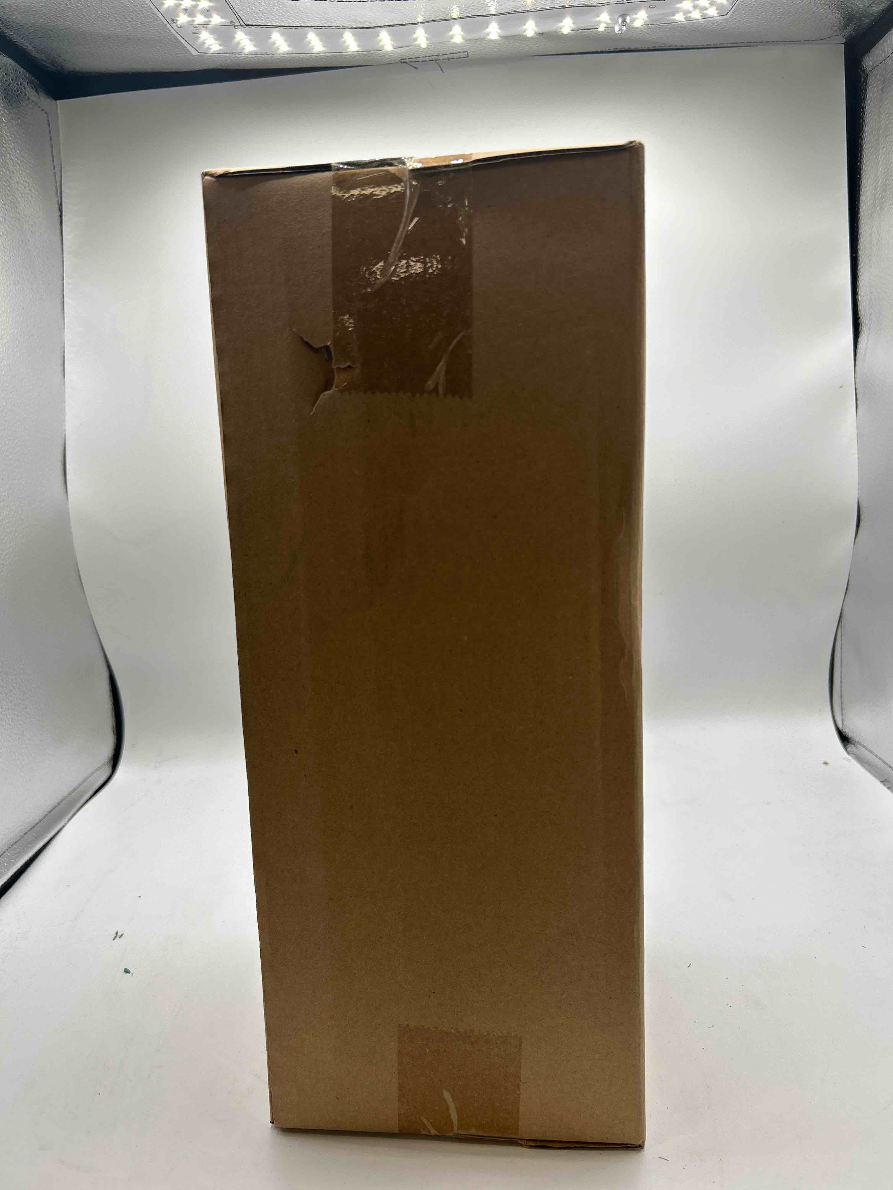 https://s3.amazonaws.com/lotting-images-prod/phillipi/BLU5954478_1713297825020.jpeg