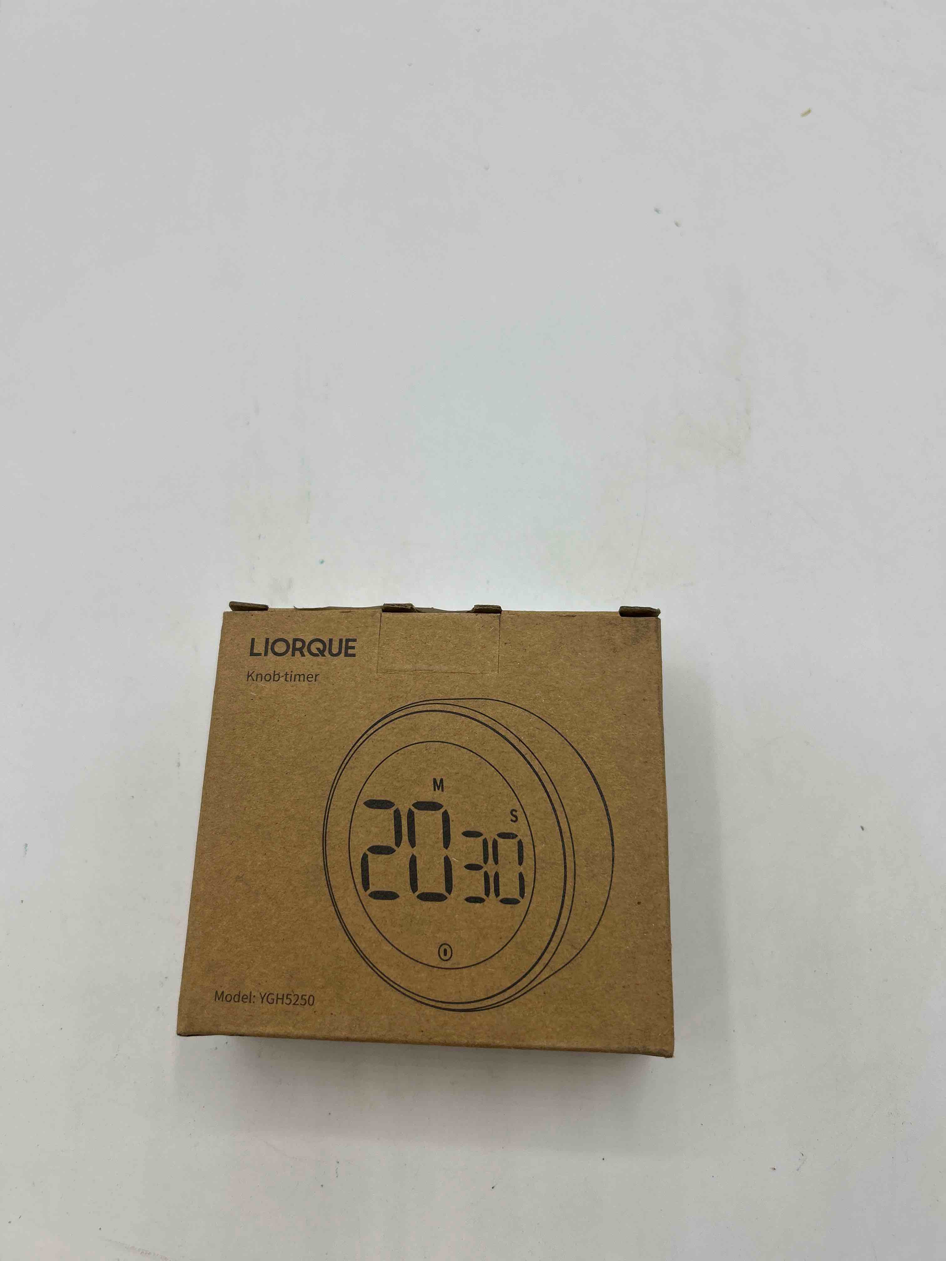 https://s3.amazonaws.com/lotting-images-prod/phillipi/BLU5954518_1713300442250.jpeg