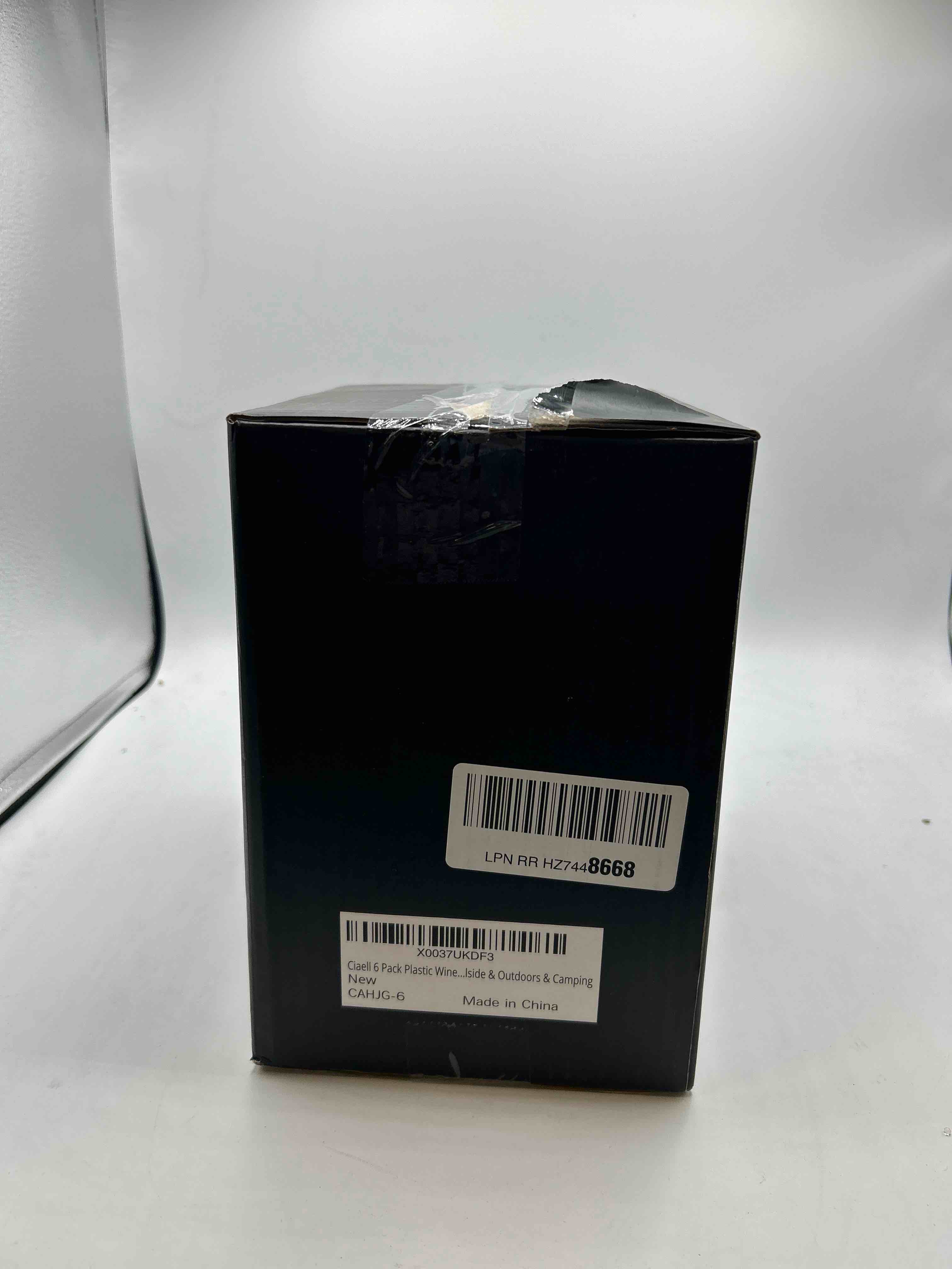https://s3.amazonaws.com/lotting-images-prod/phillipi/BLU5954525_1713301264636.jpeg
