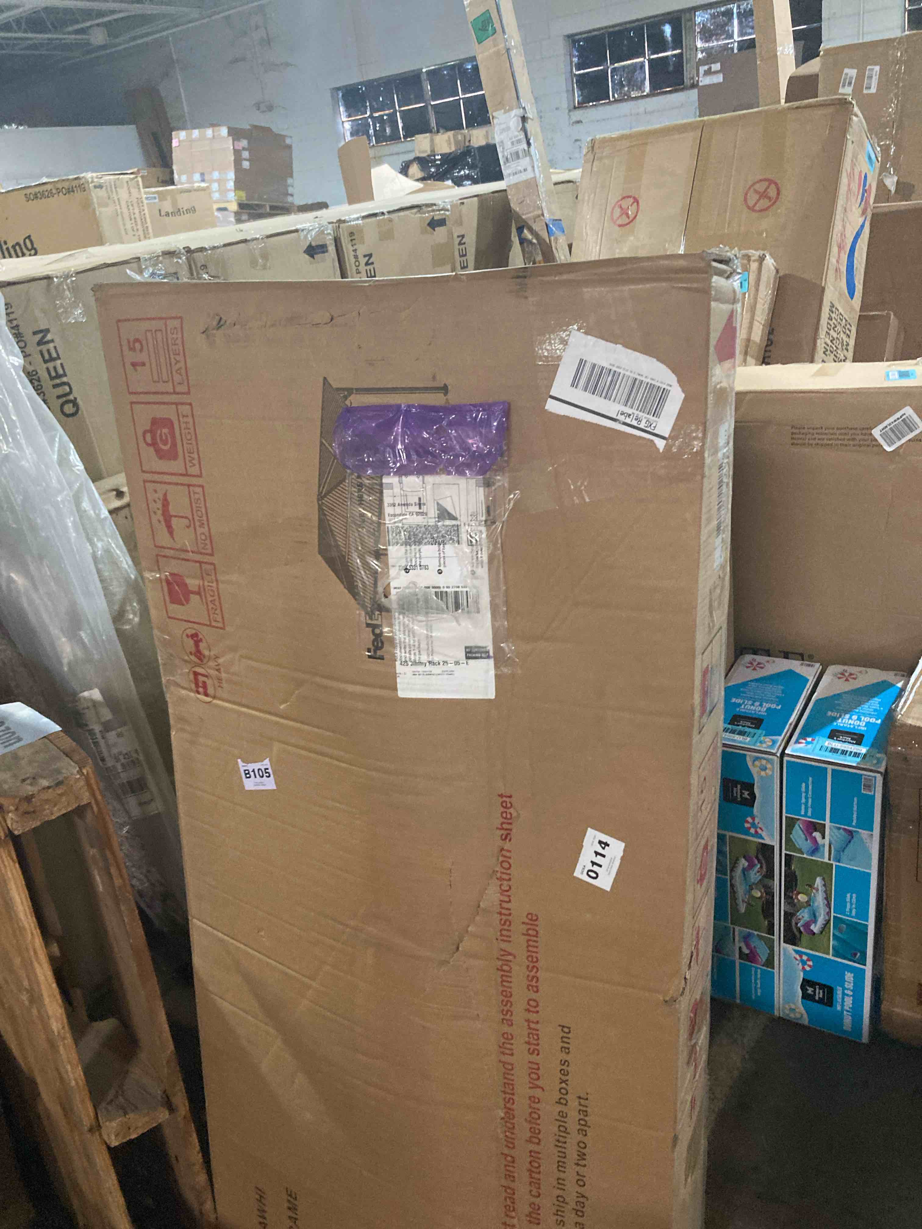 https://s3.amazonaws.com/lotting-images-prod/phillipi/BLU5955543_1713211869781.jpeg