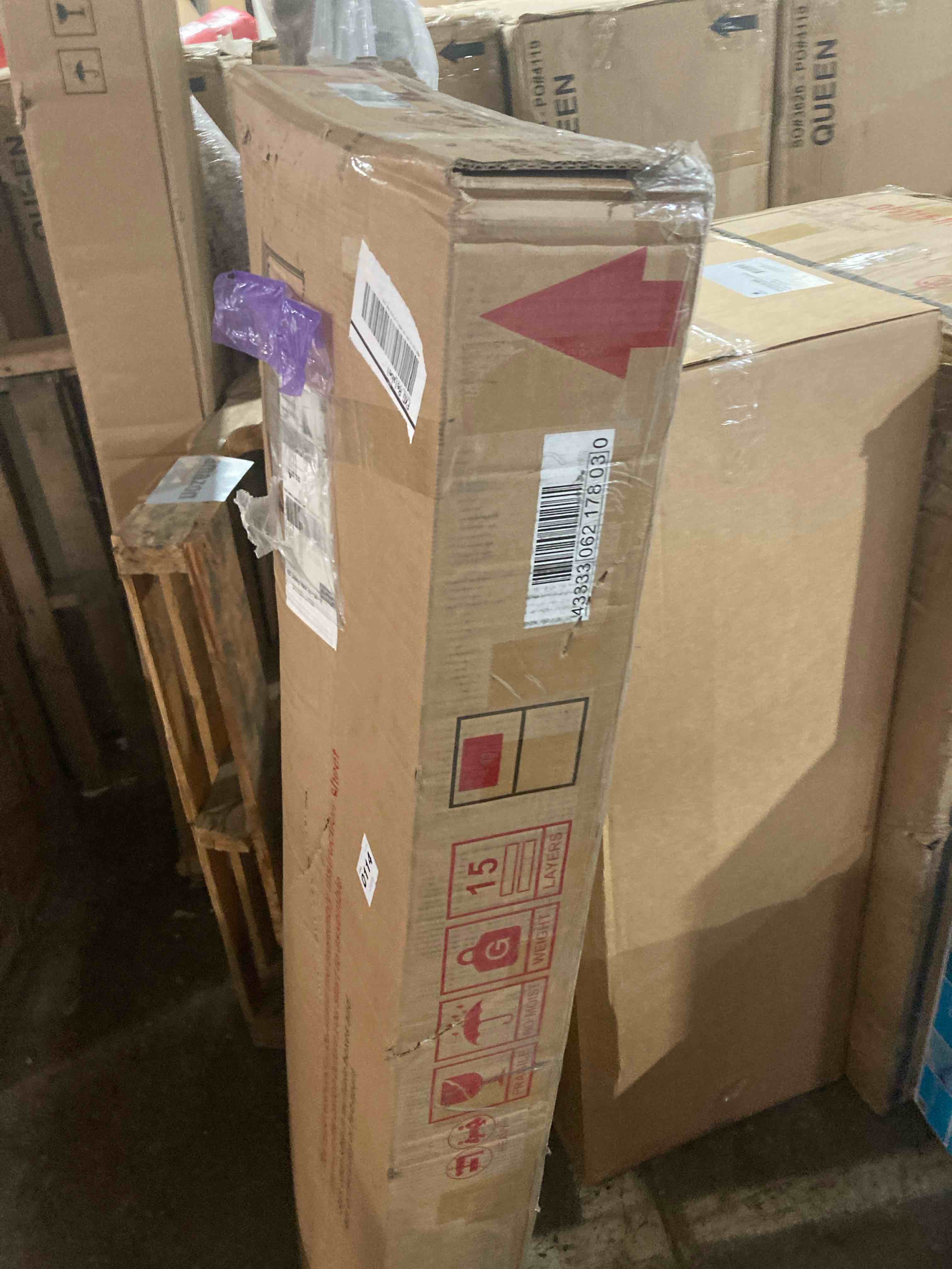 https://s3.amazonaws.com/lotting-images-prod/phillipi/BLU5955543_1713211871681.jpeg