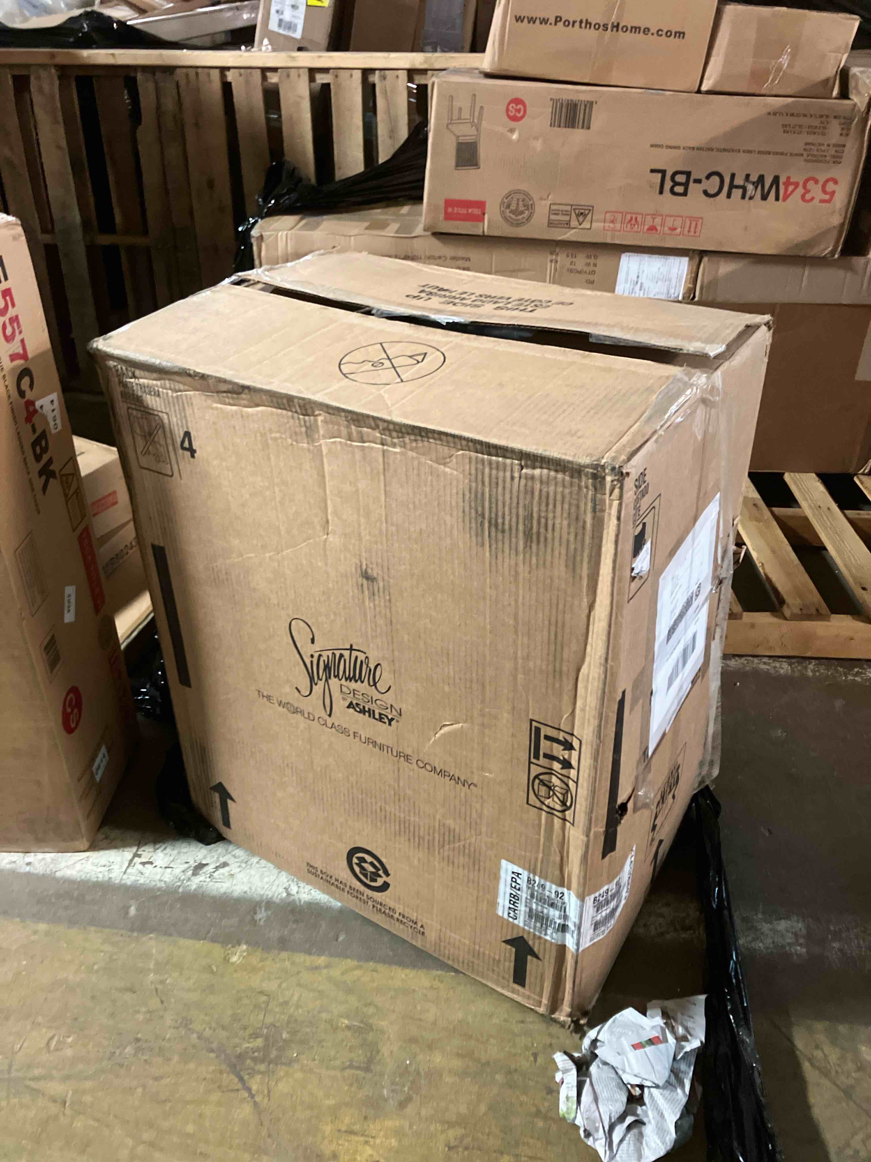 https://s3.amazonaws.com/lotting-images-prod/phillipi/BLU5955736_1712006255109.jpeg