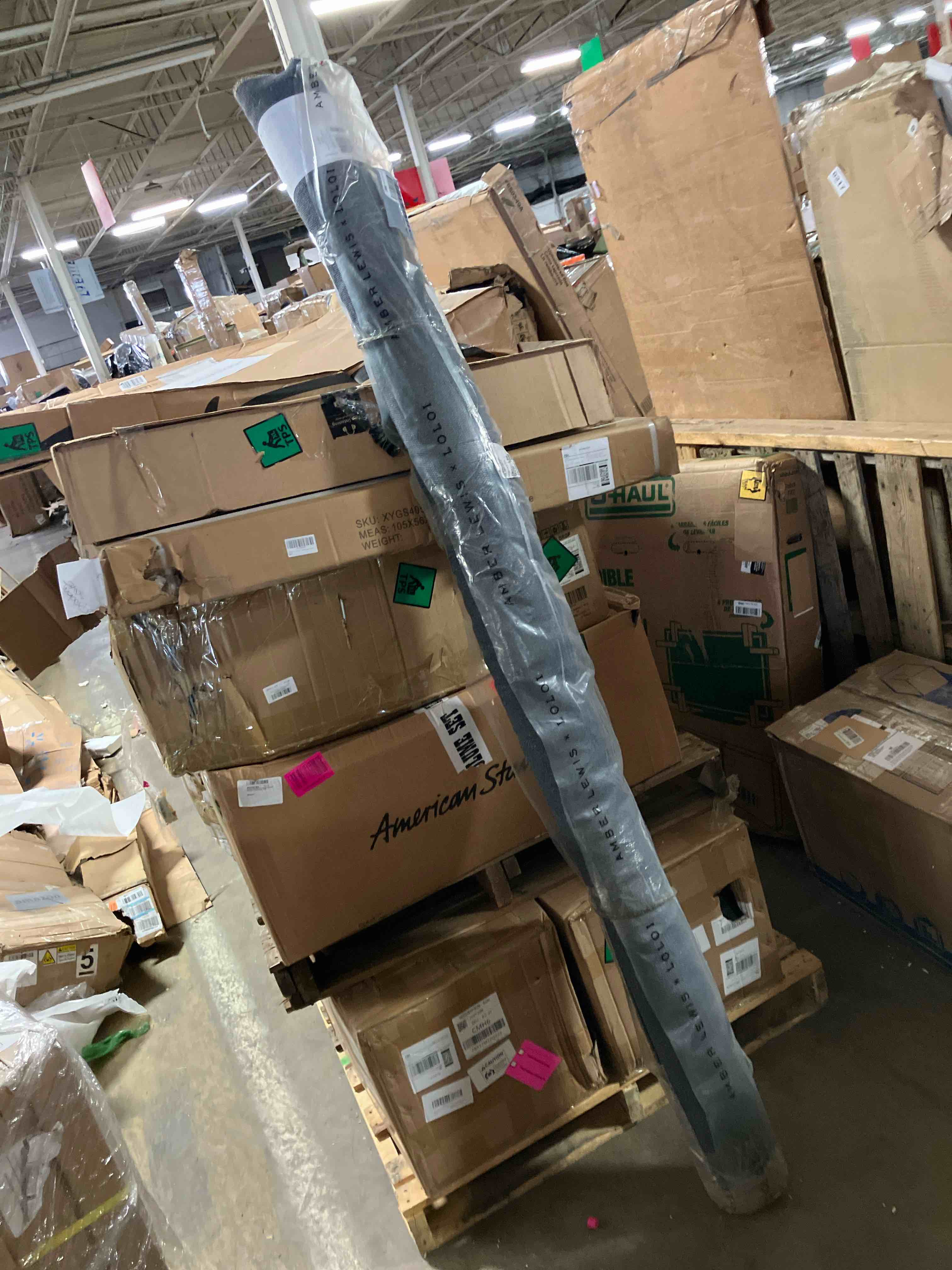 https://s3.amazonaws.com/lotting-images-prod/phillipi/BLU5955975_1712253420613.jpeg