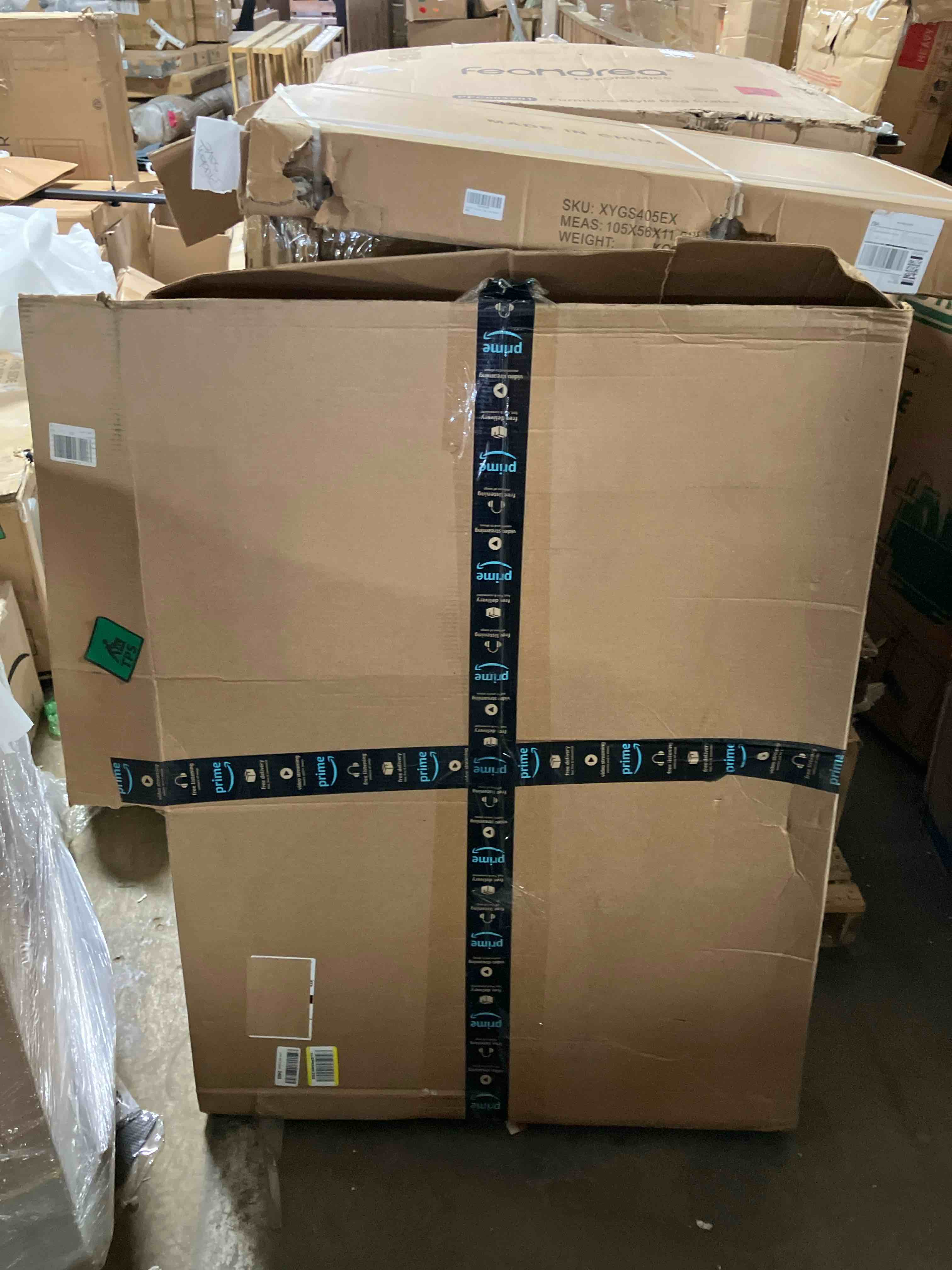 https://s3.amazonaws.com/lotting-images-prod/phillipi/BLU5955977_1712256791794.jpeg