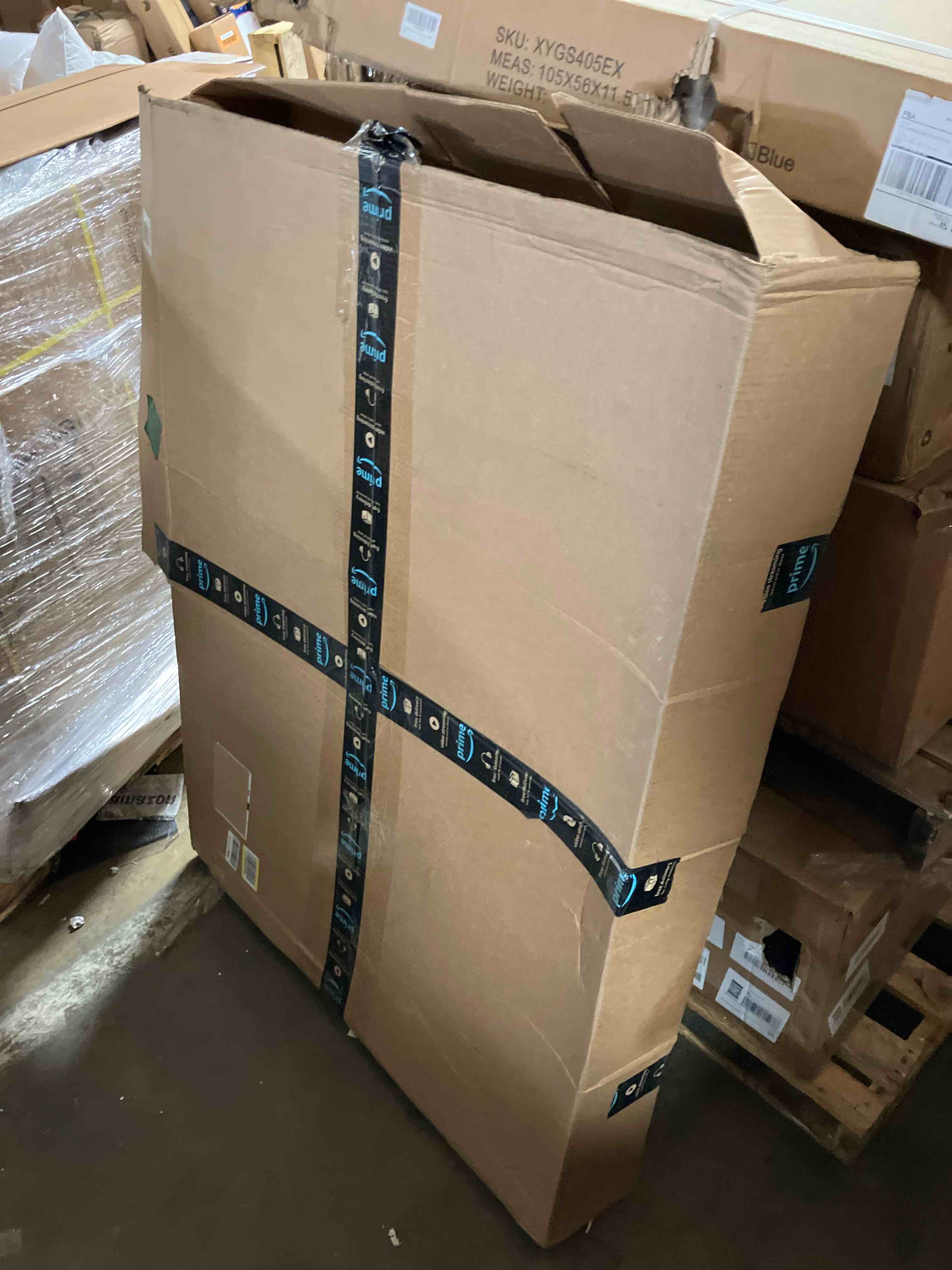 https://s3.amazonaws.com/lotting-images-prod/phillipi/BLU5955977_1712256794927.jpeg