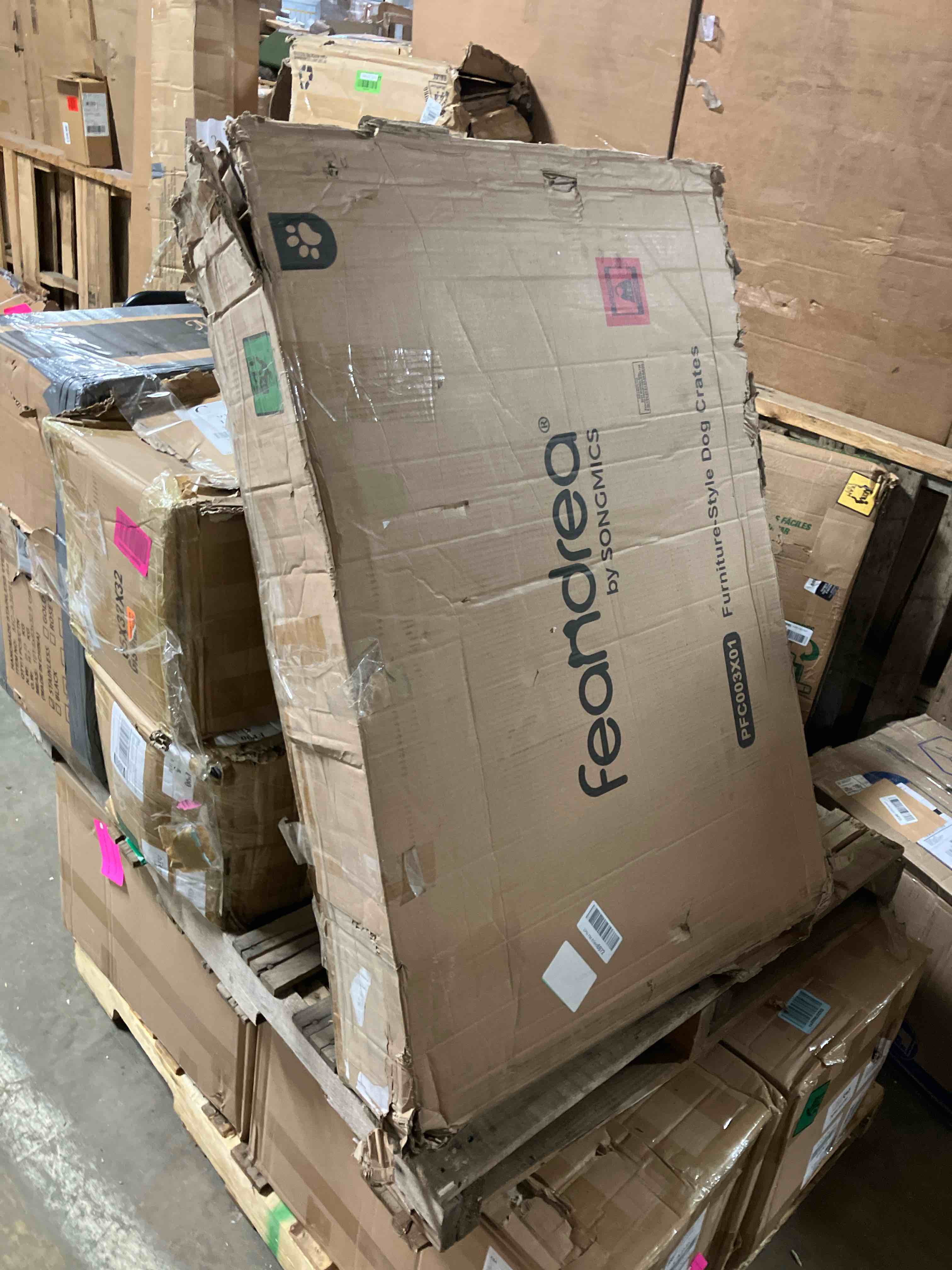 https://s3.amazonaws.com/lotting-images-prod/phillipi/BLU5955984_1712257858021.jpeg