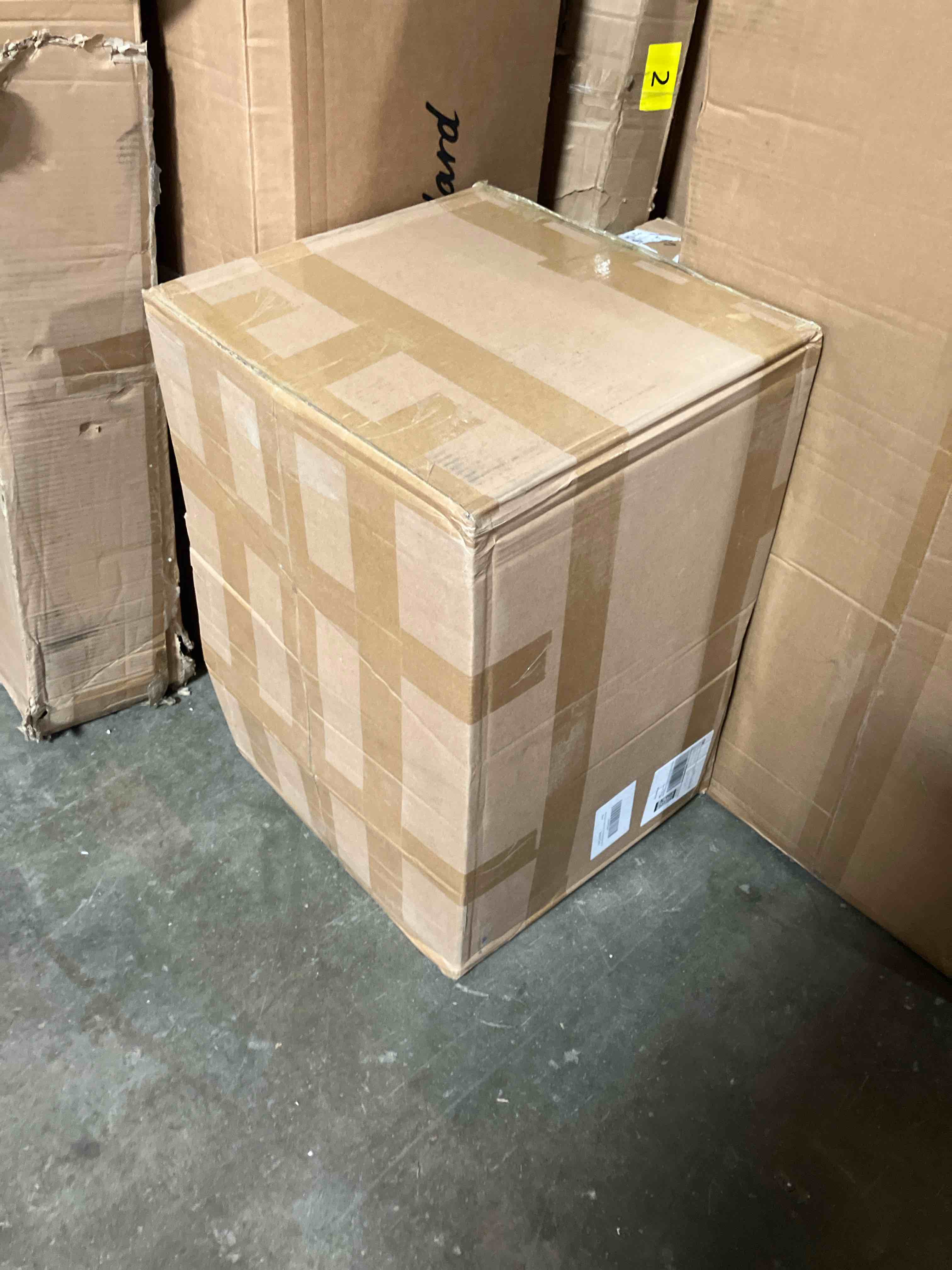 https://s3.amazonaws.com/lotting-images-prod/phillipi/BLU5955988_1712258907205.jpeg
