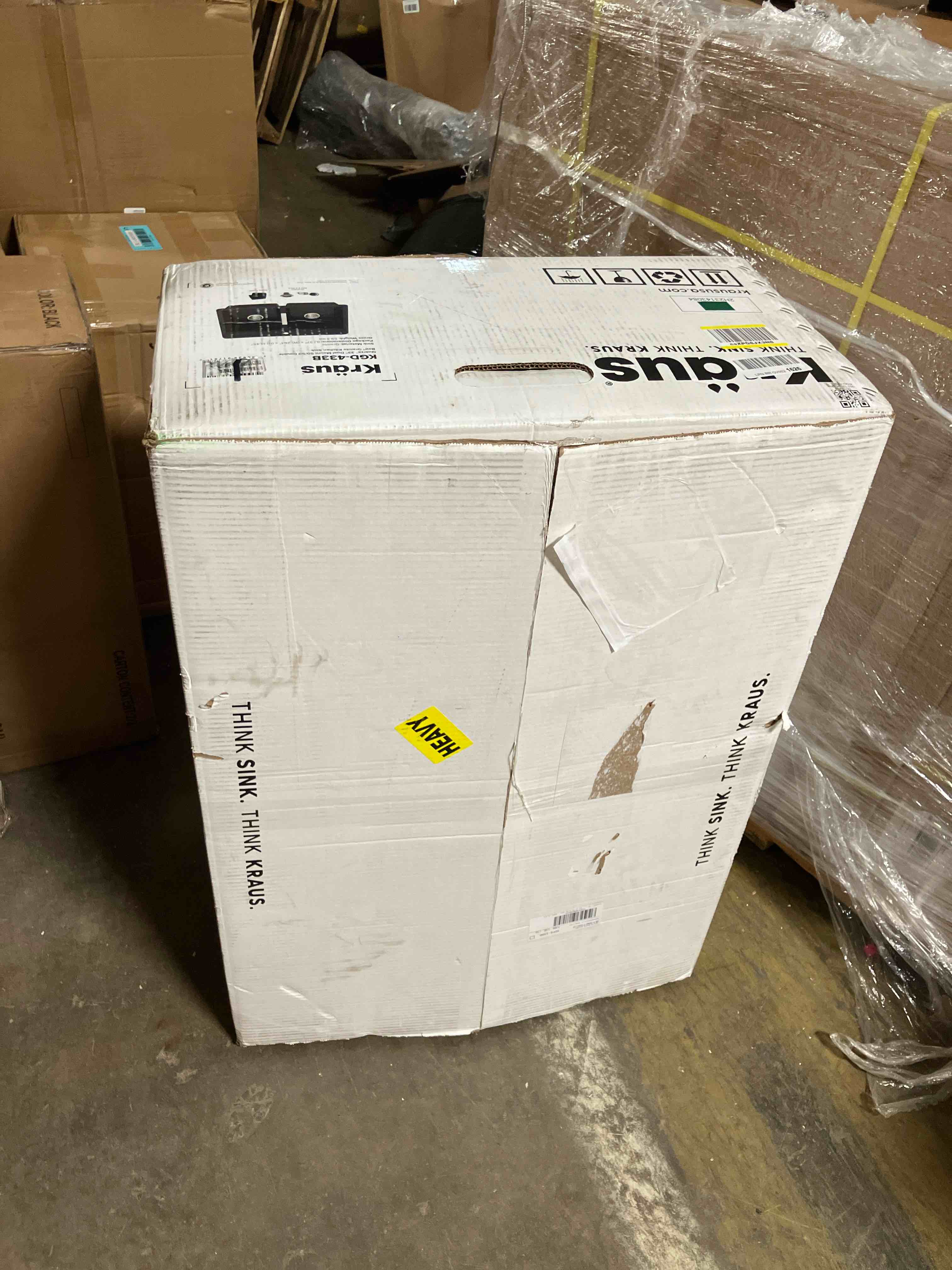 https://s3.amazonaws.com/lotting-images-prod/phillipi/BLU5955995_1712260714308.jpeg