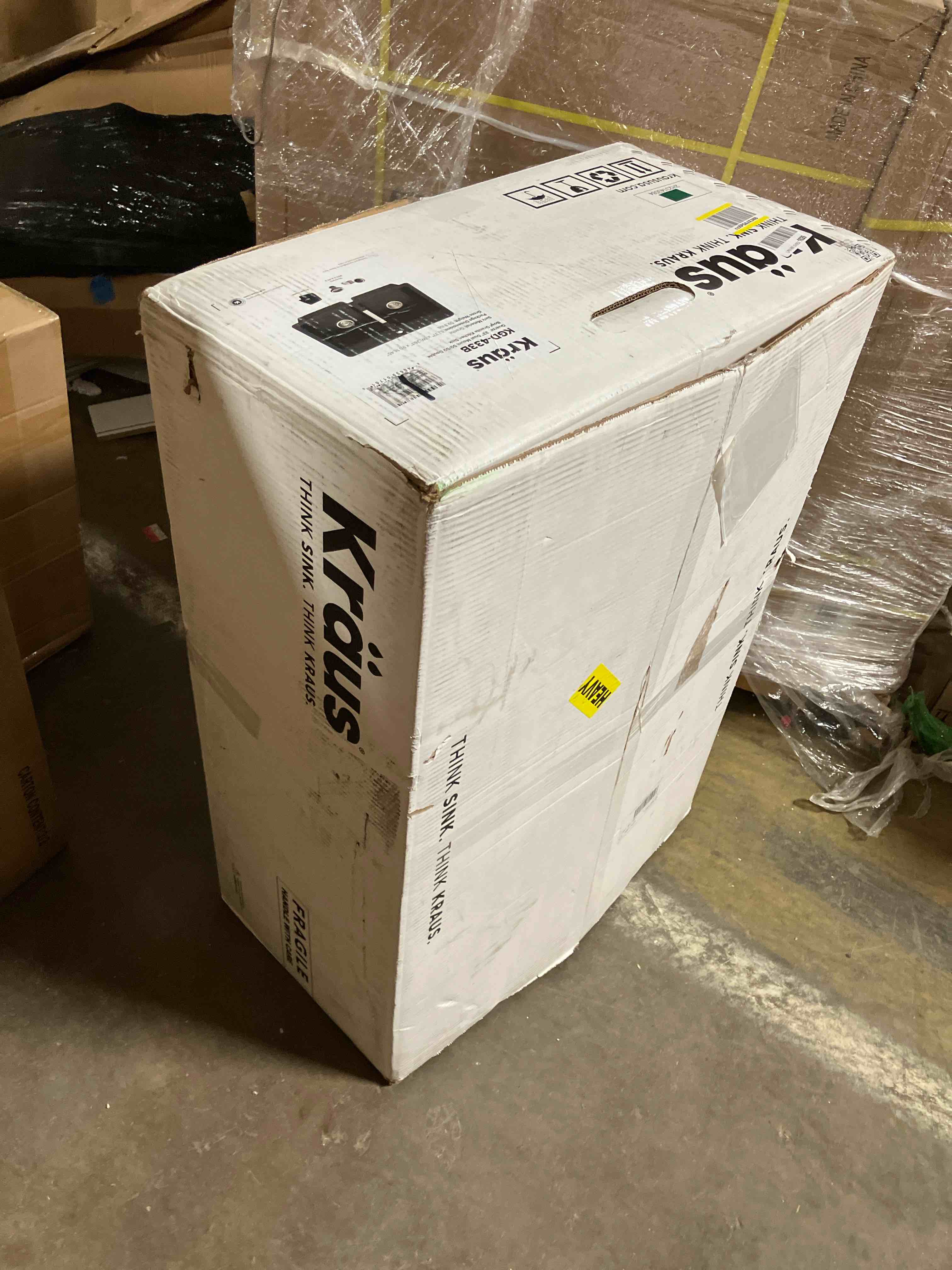 https://s3.amazonaws.com/lotting-images-prod/phillipi/BLU5955995_1712260717863.jpeg
