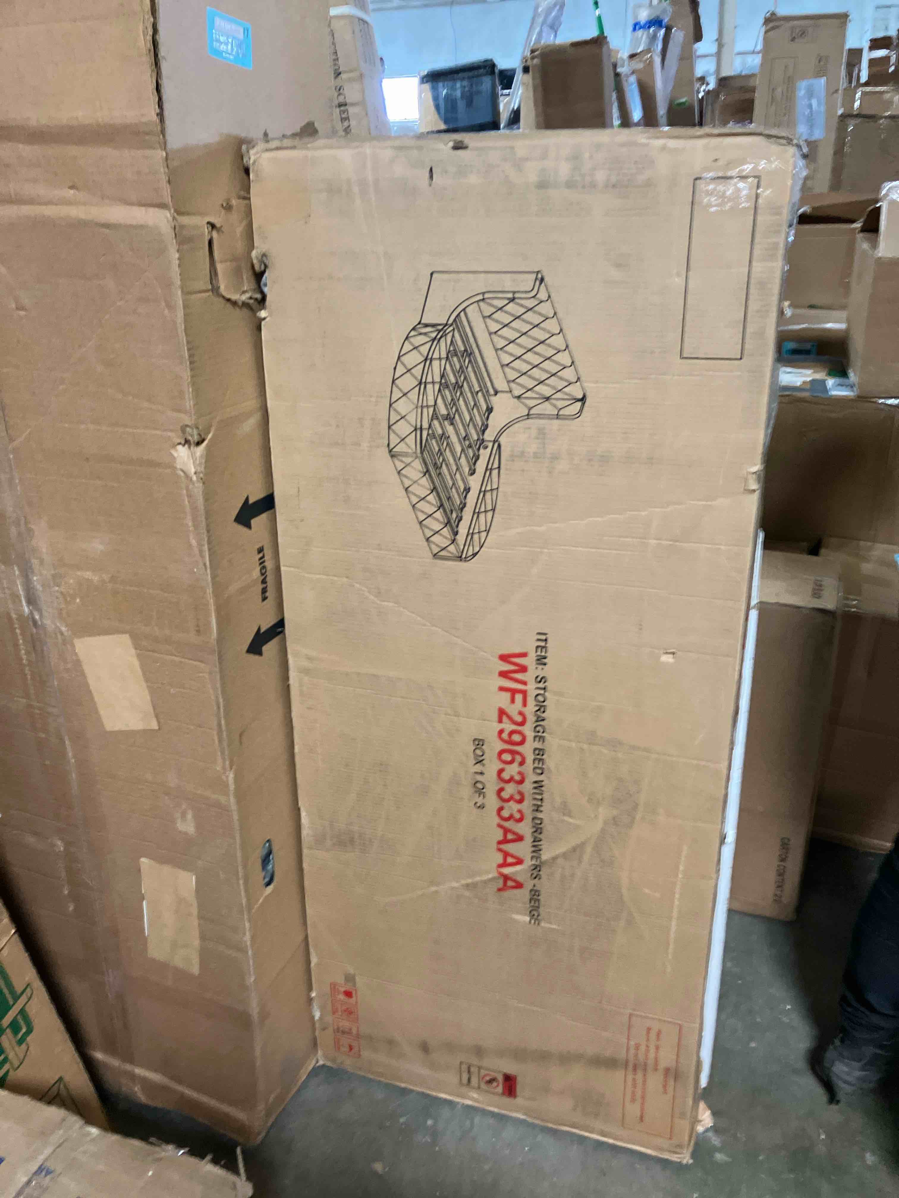 https://s3.amazonaws.com/lotting-images-prod/phillipi/BLU5955996_1712261112611.jpeg