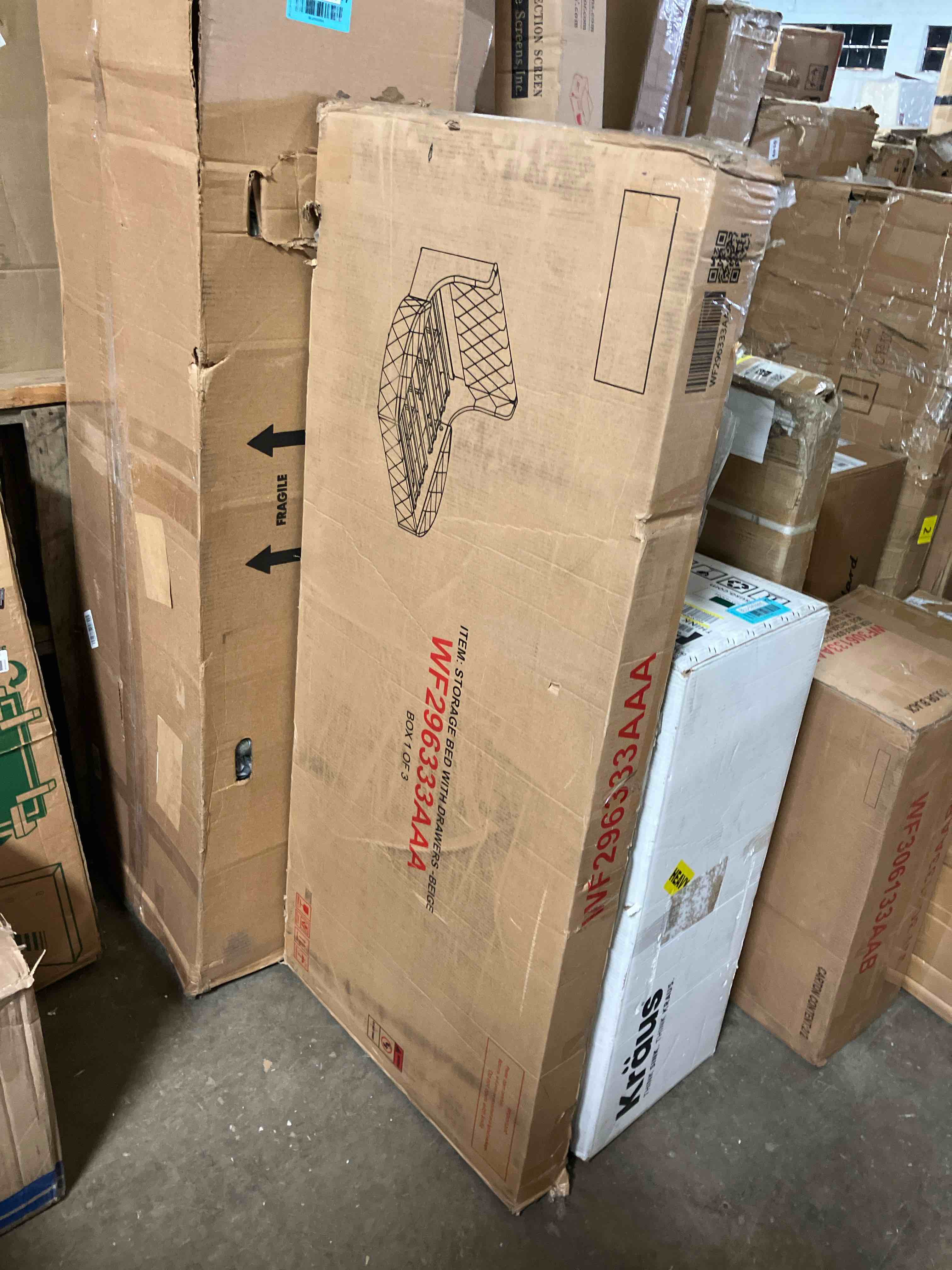 https://s3.amazonaws.com/lotting-images-prod/phillipi/BLU5955996_1712261126017.jpeg