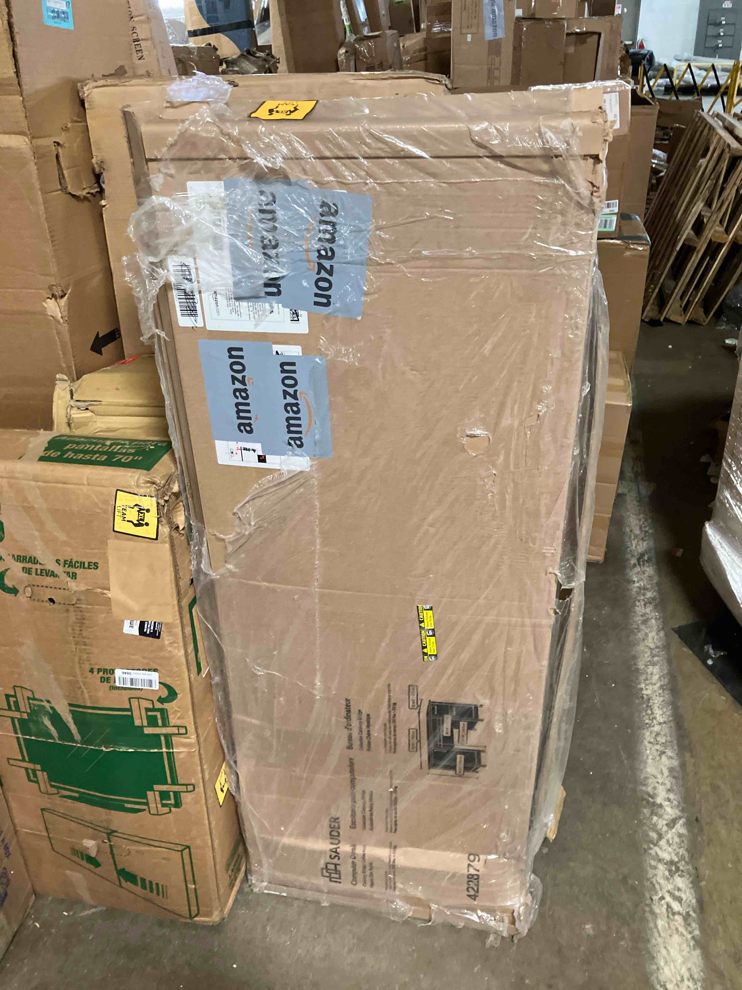 https://s3.amazonaws.com/lotting-images-prod/phillipi/BLU5955999_1712262194789.jpeg