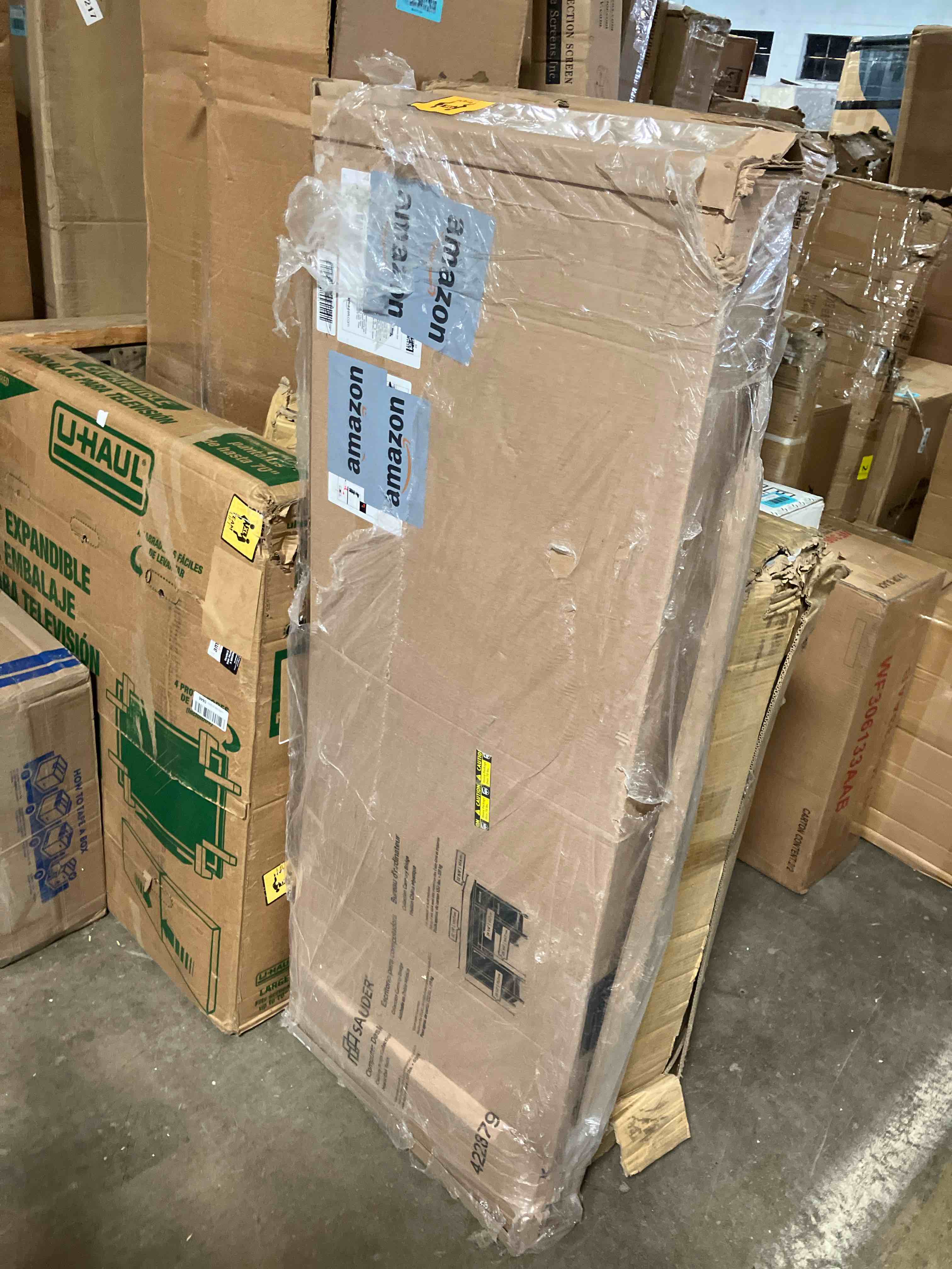 https://s3.amazonaws.com/lotting-images-prod/phillipi/BLU5955999_1712262198475.jpeg